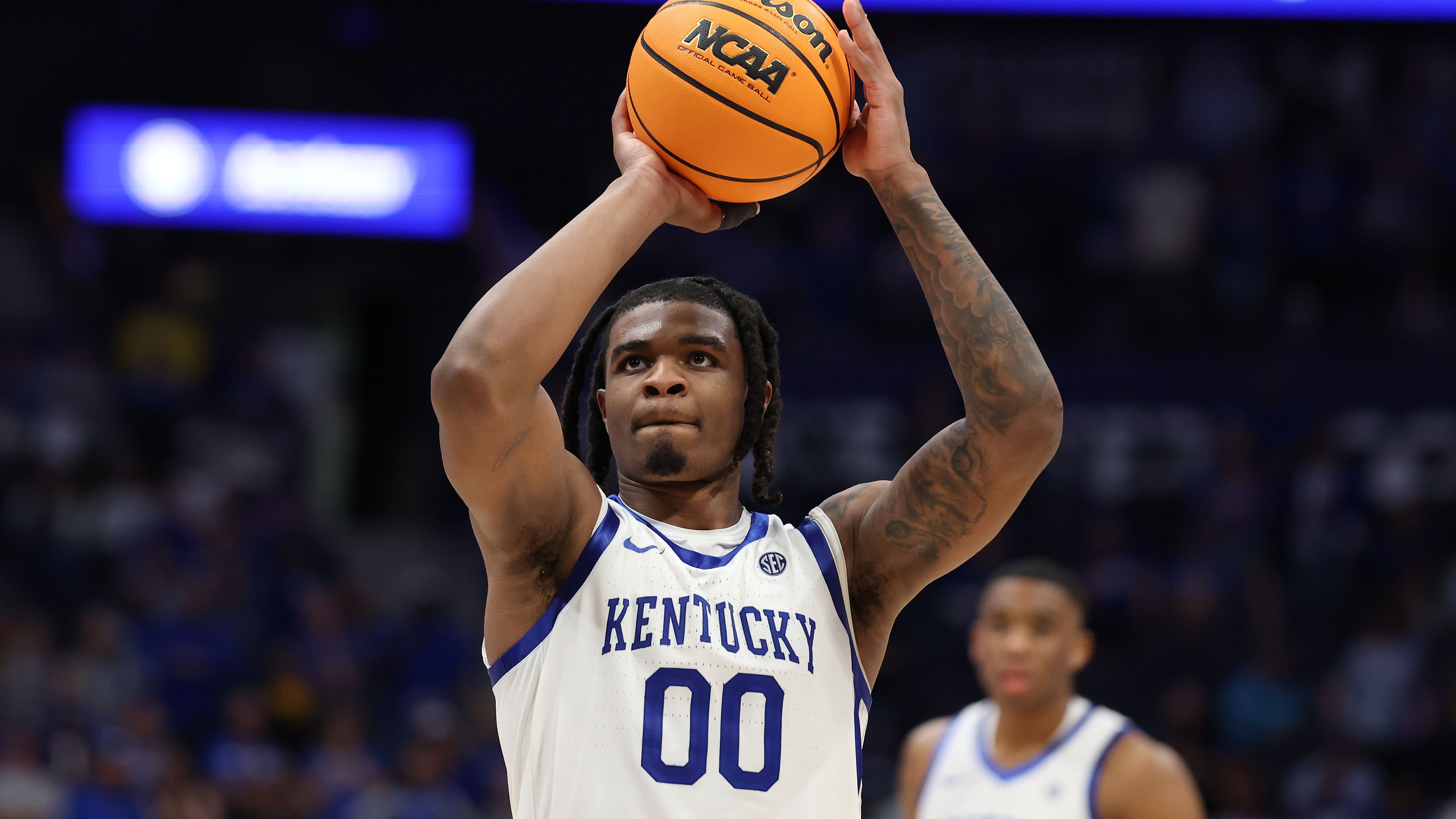 Oklahoma Sooners v Georgia Bulldogs