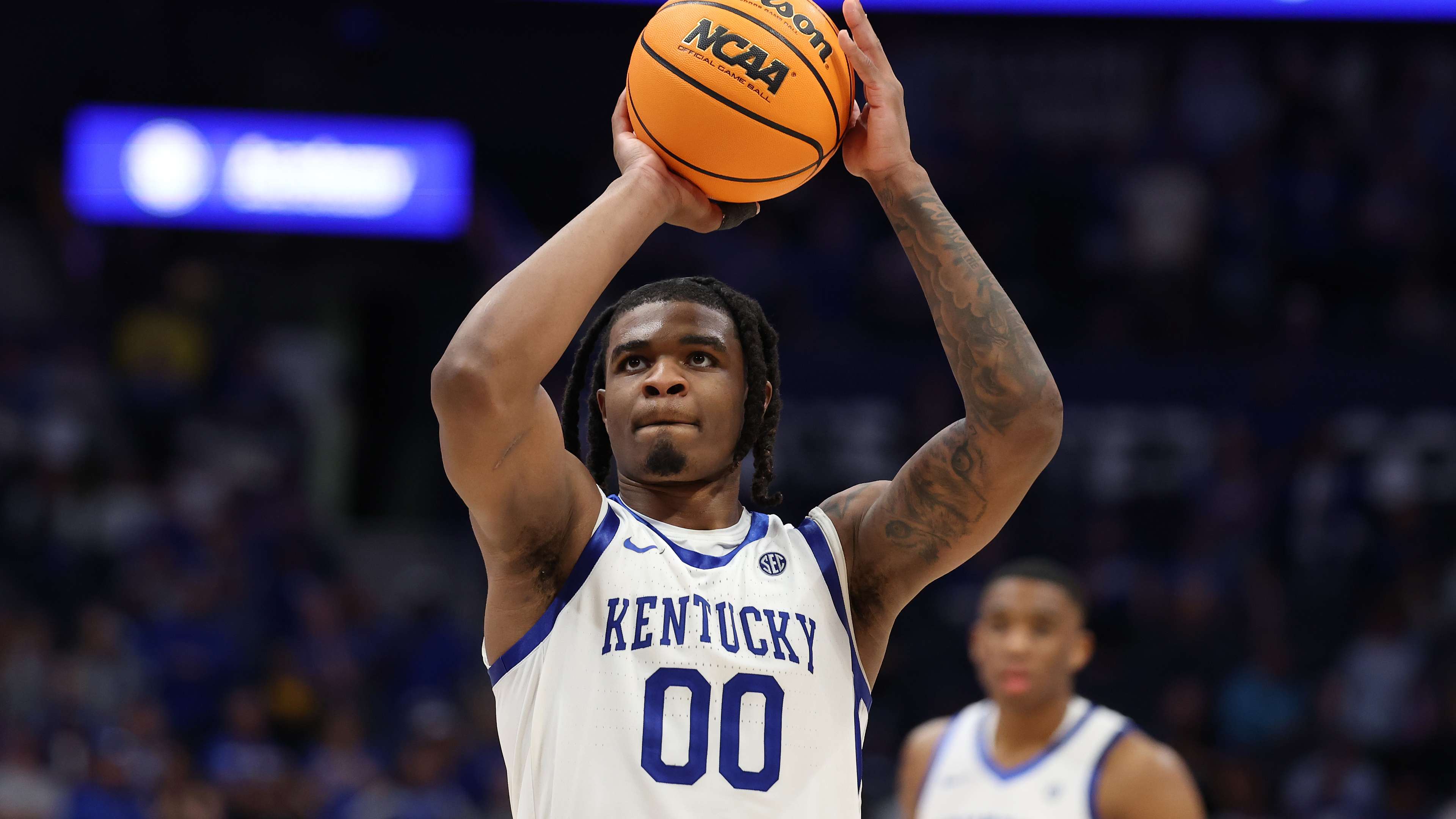 Oklahoma Sooners v Georgia Bulldogs