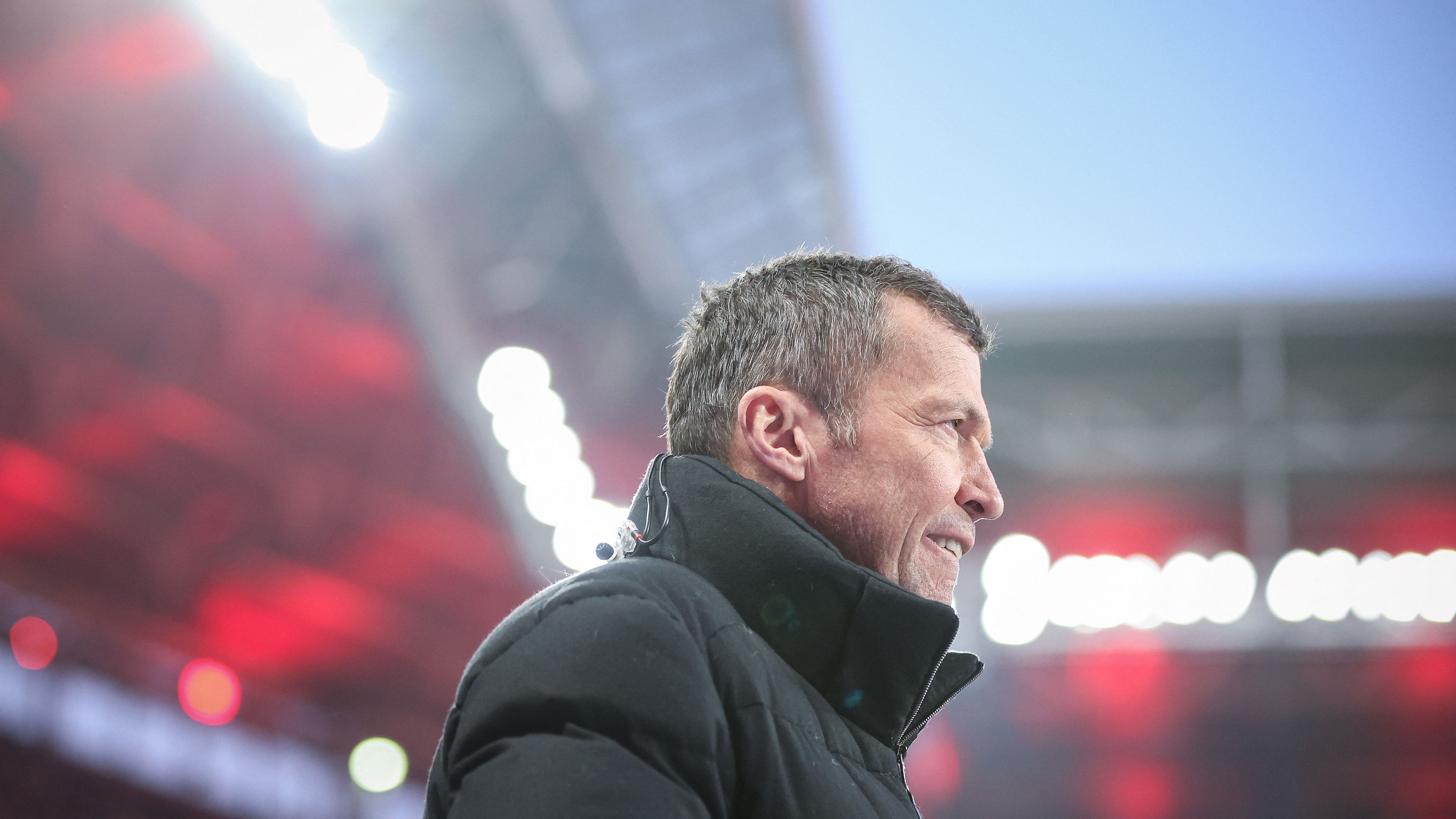 FBL-GER-BUNDESLIGA-LEIPZIG-DORTMUND