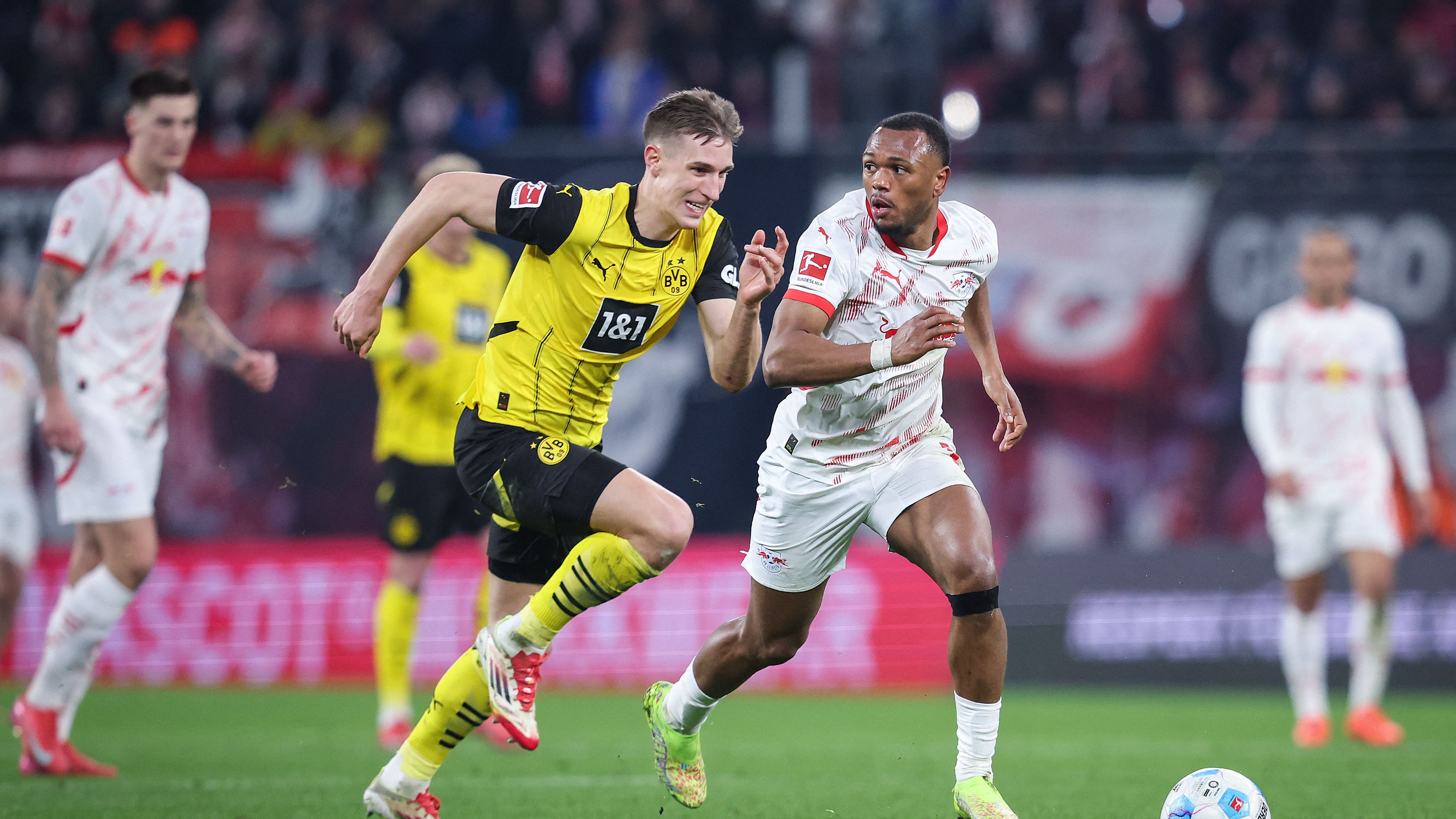 FBL-GER-BUNDESLIGA-LEIPZIG-DORTMUND