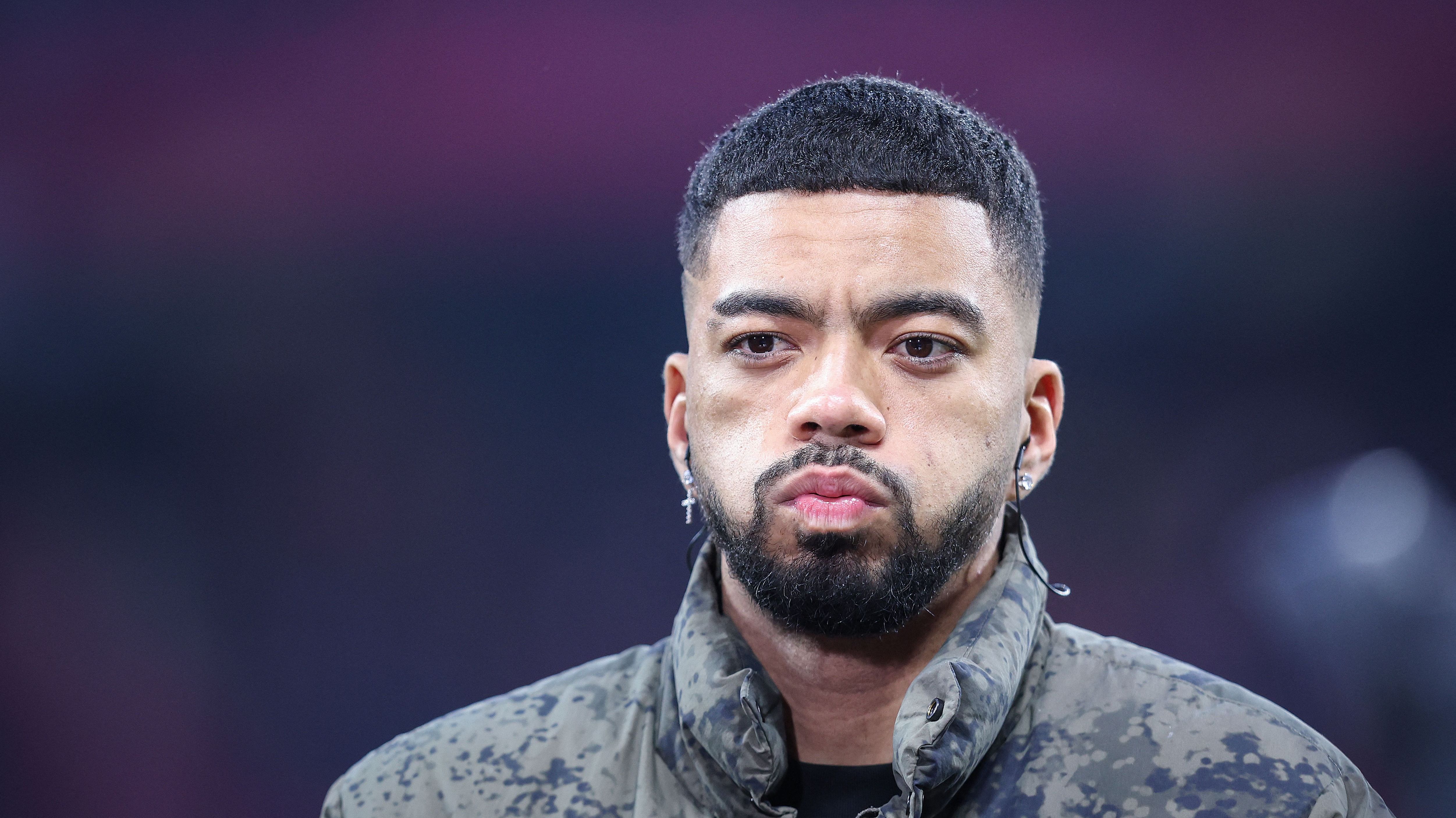 FBL-GER-BUNDESLIGA-LEIPZIG-DORTMUND