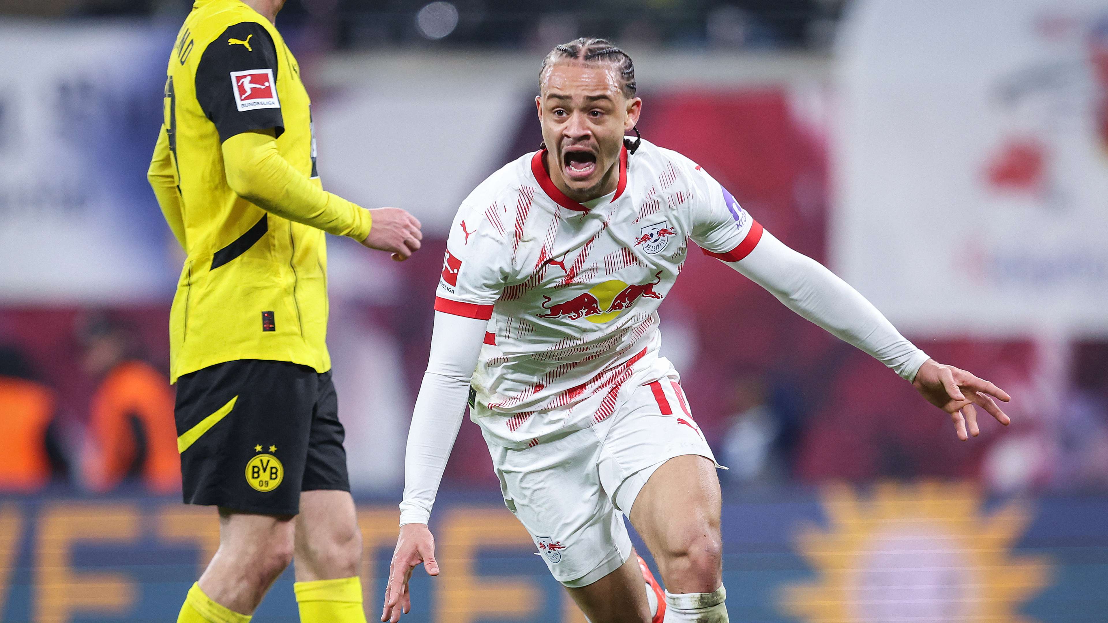 FBL-GER-BUNDESLIGA-LEIPZIG-DORTMUND