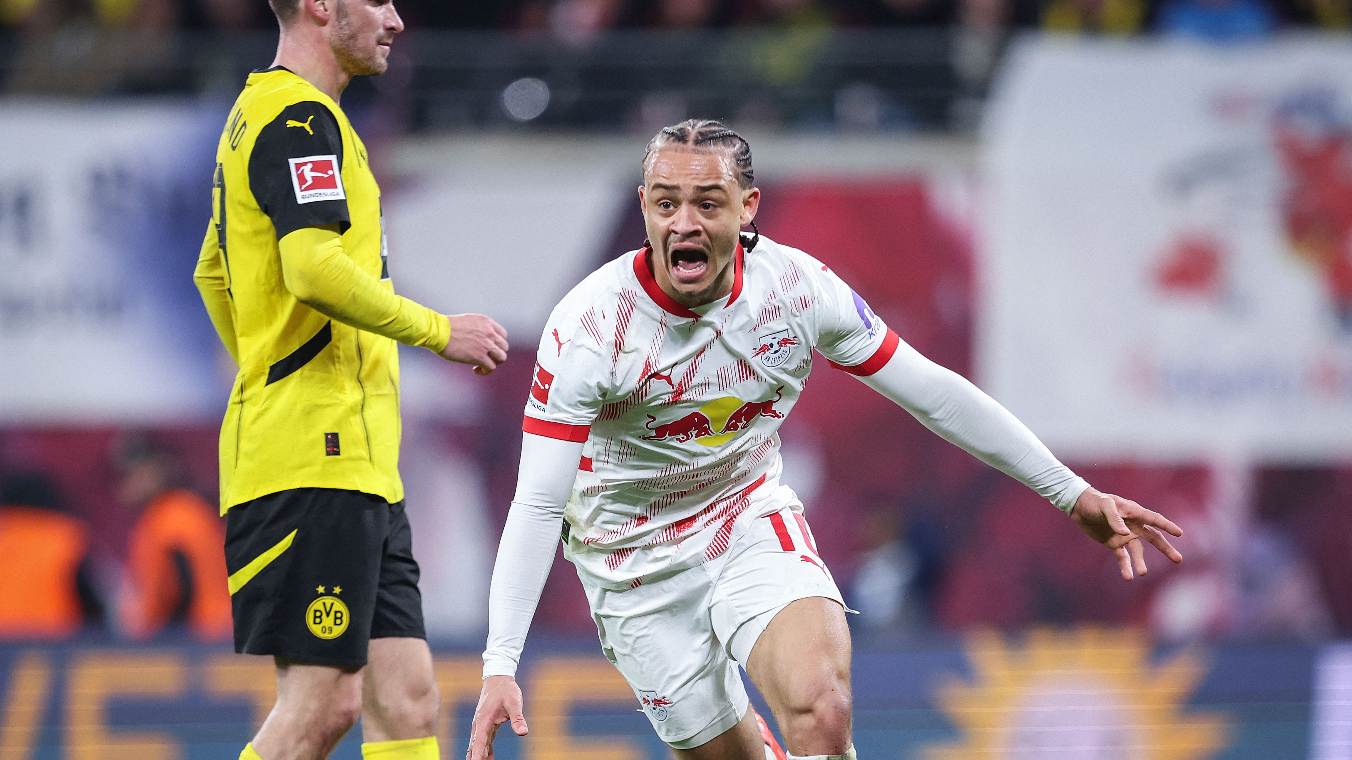 FBL-GER-BUNDESLIGA-LEIPZIG-DORTMUND