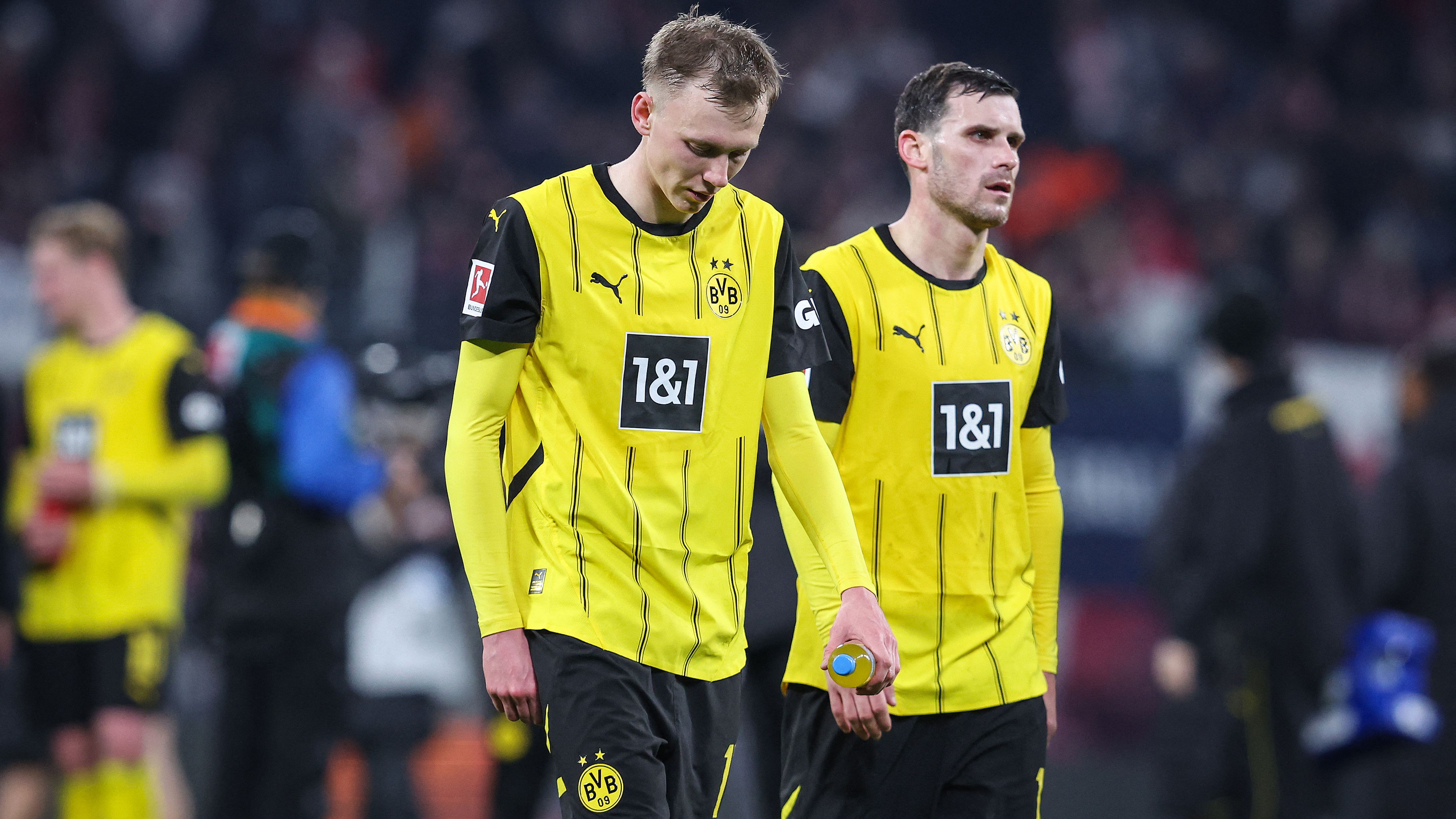 FBL-GER-BUNDESLIGA-LEIPZIG-DORTMUND