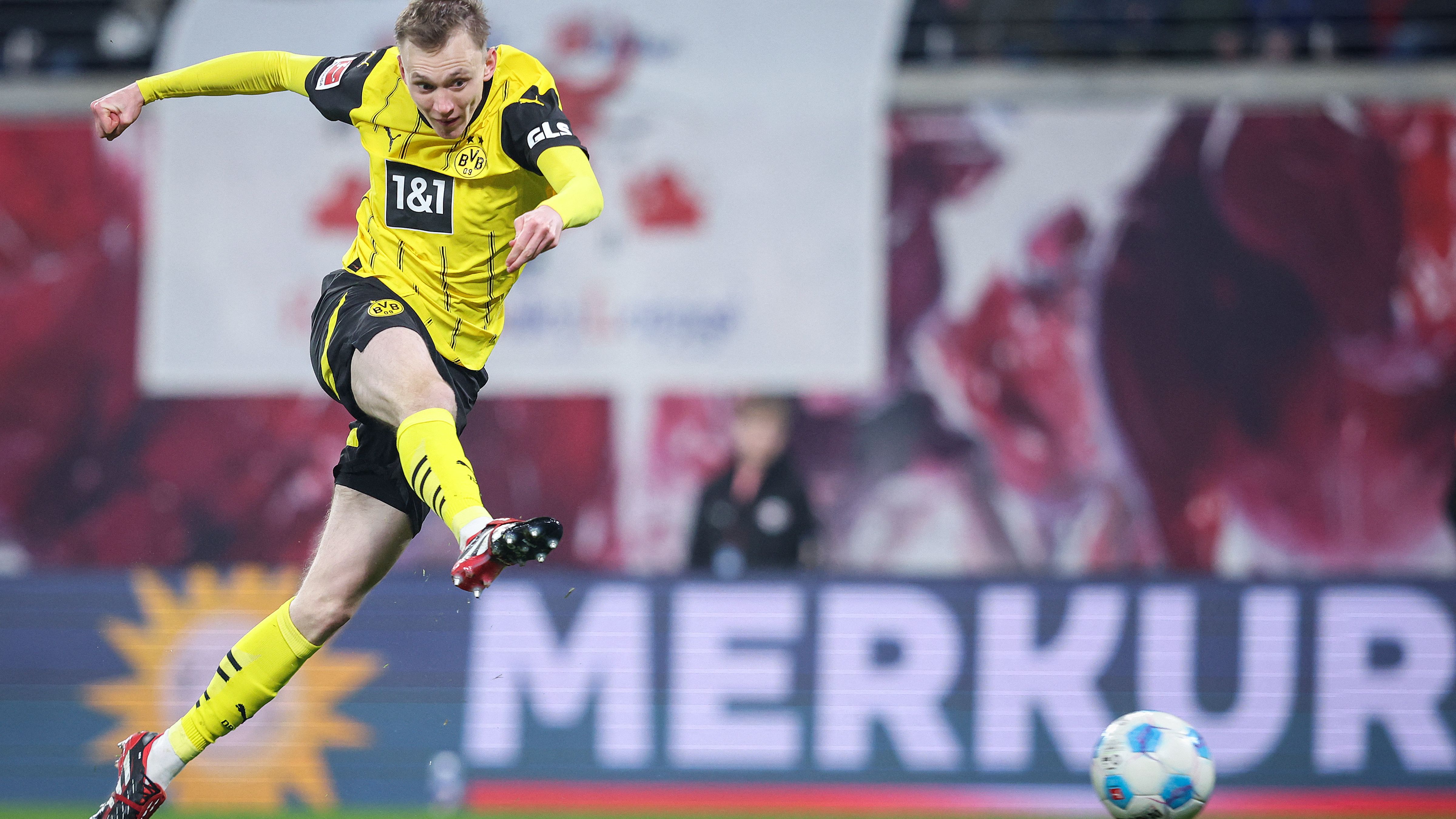 FBL-GER-BUNDESLIGA-LEIPZIG-DORTMUND