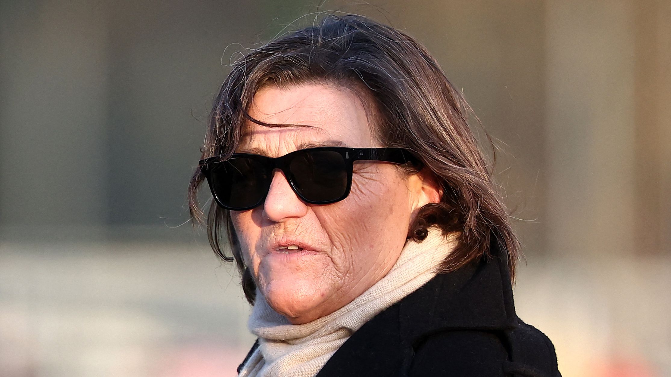 FBL-EUR-NATIONS-FRA-TRAINING