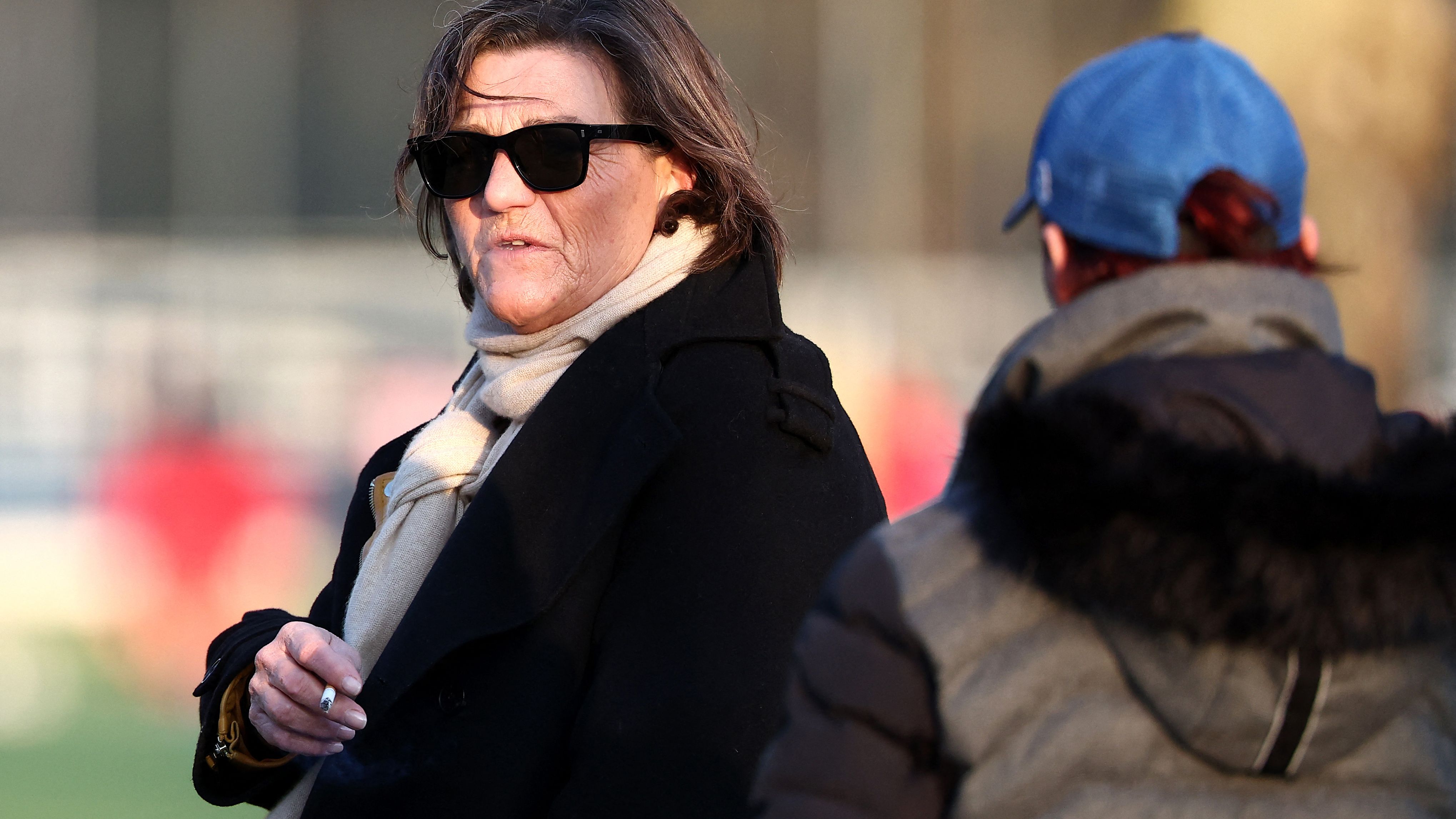 FBL-EUR-NATIONS-FRA-TRAINING