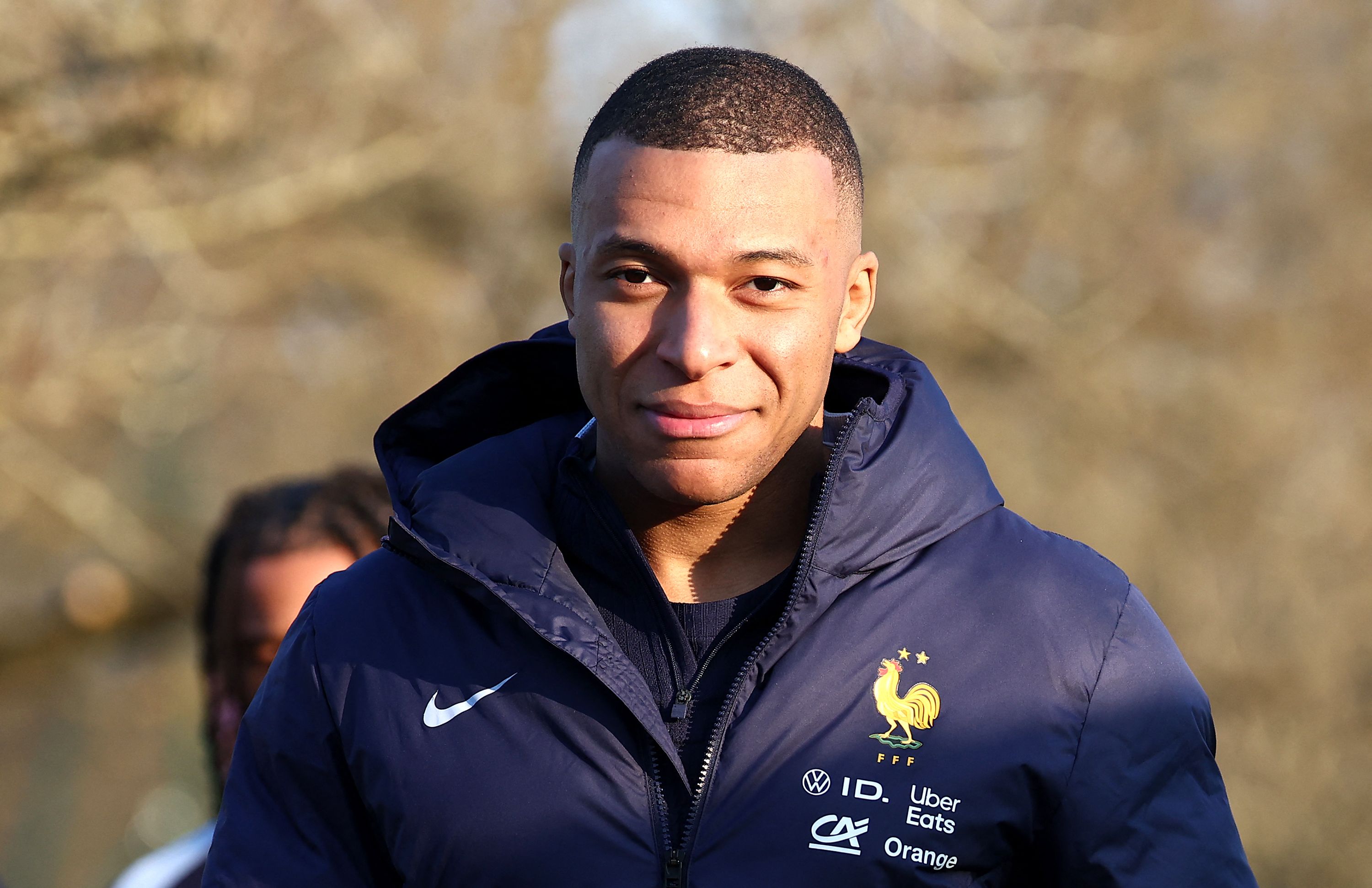 FBL-EUR-NATIONS-FRA-TRAINING