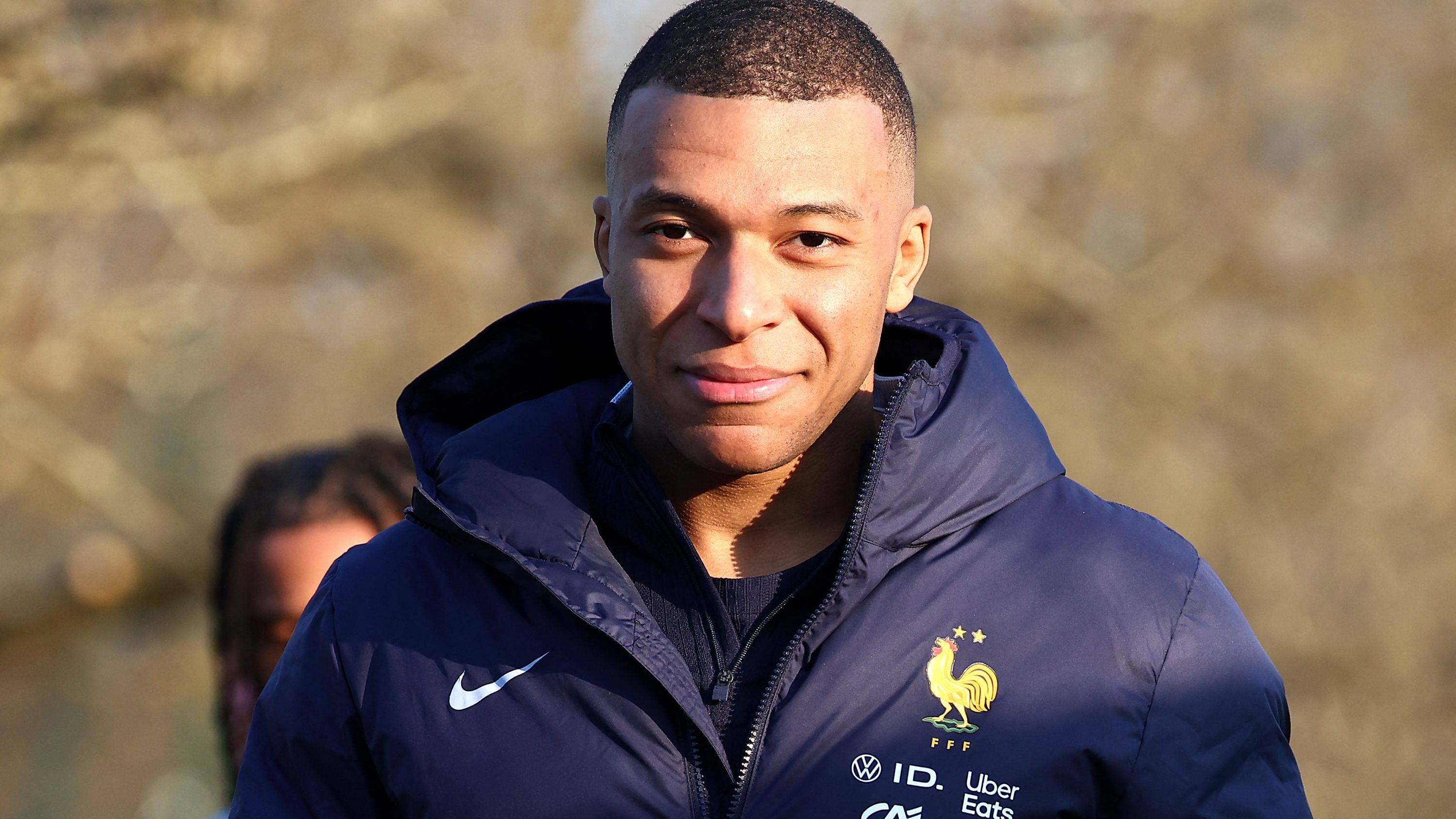 FBL-EUR-NATIONS-FRA-TRAINING