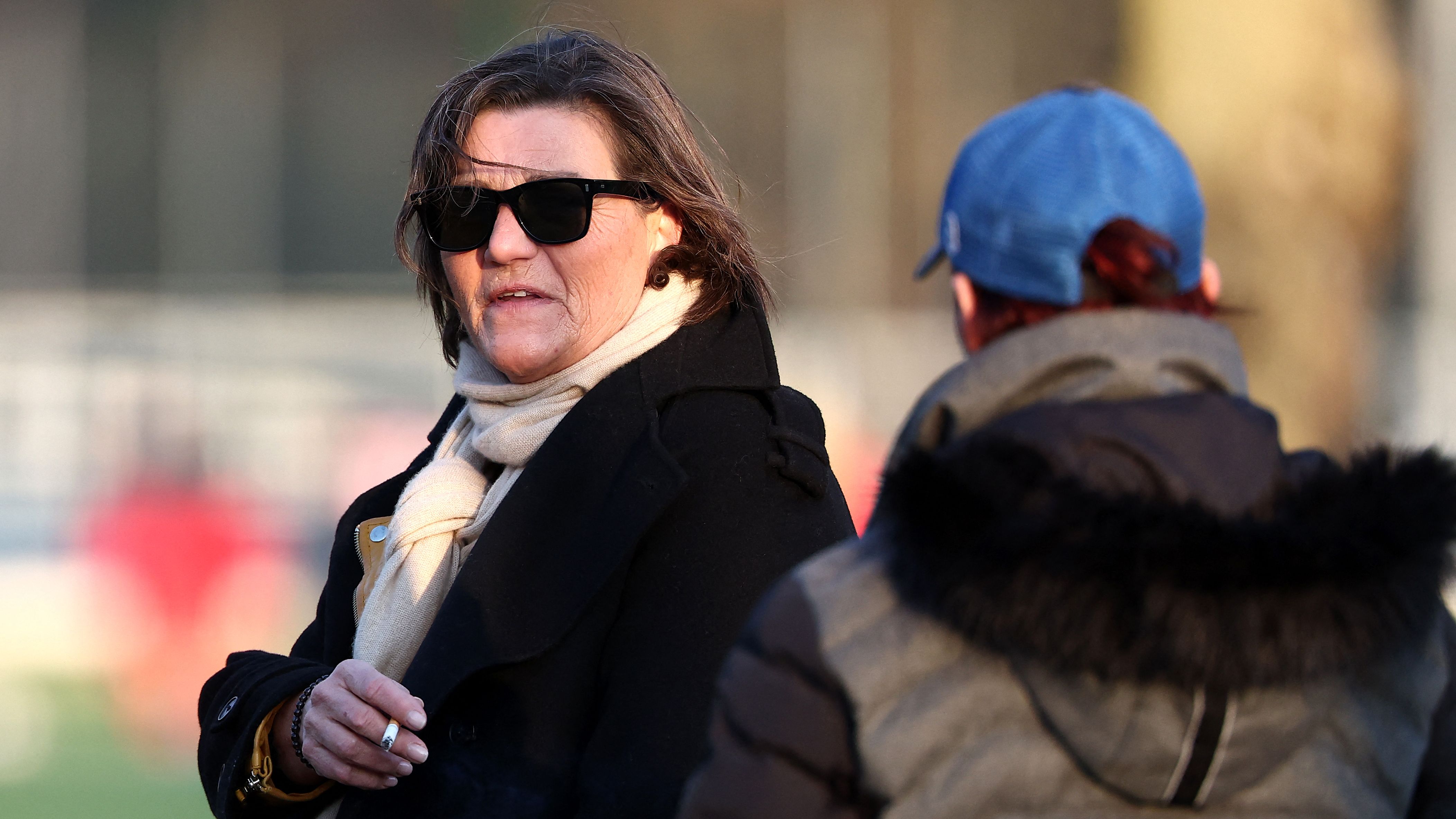 FBL-EUR-NATIONS-FRA-TRAINING