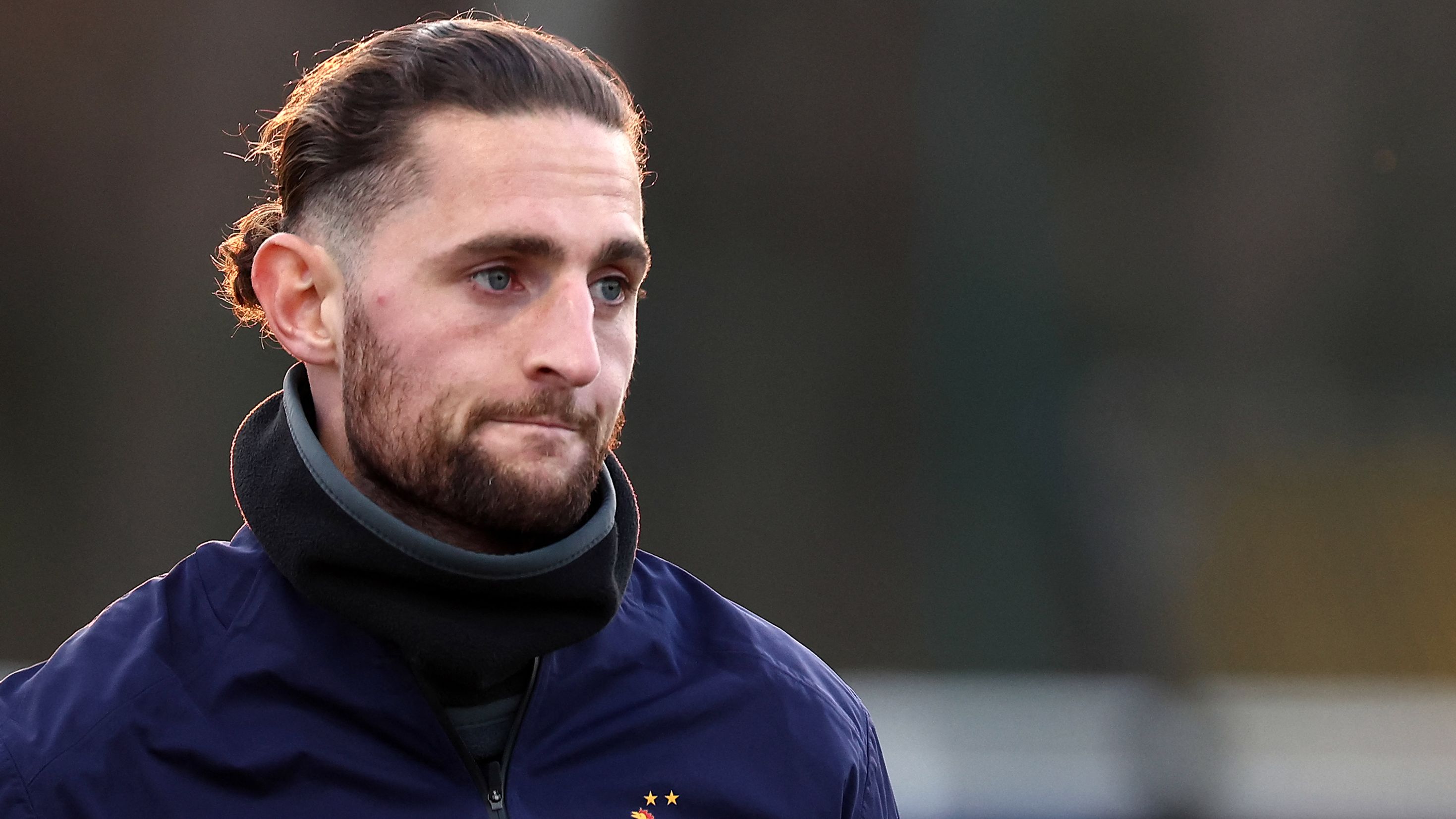 FBL-EUR-NATIONS-FRA-TRAINING