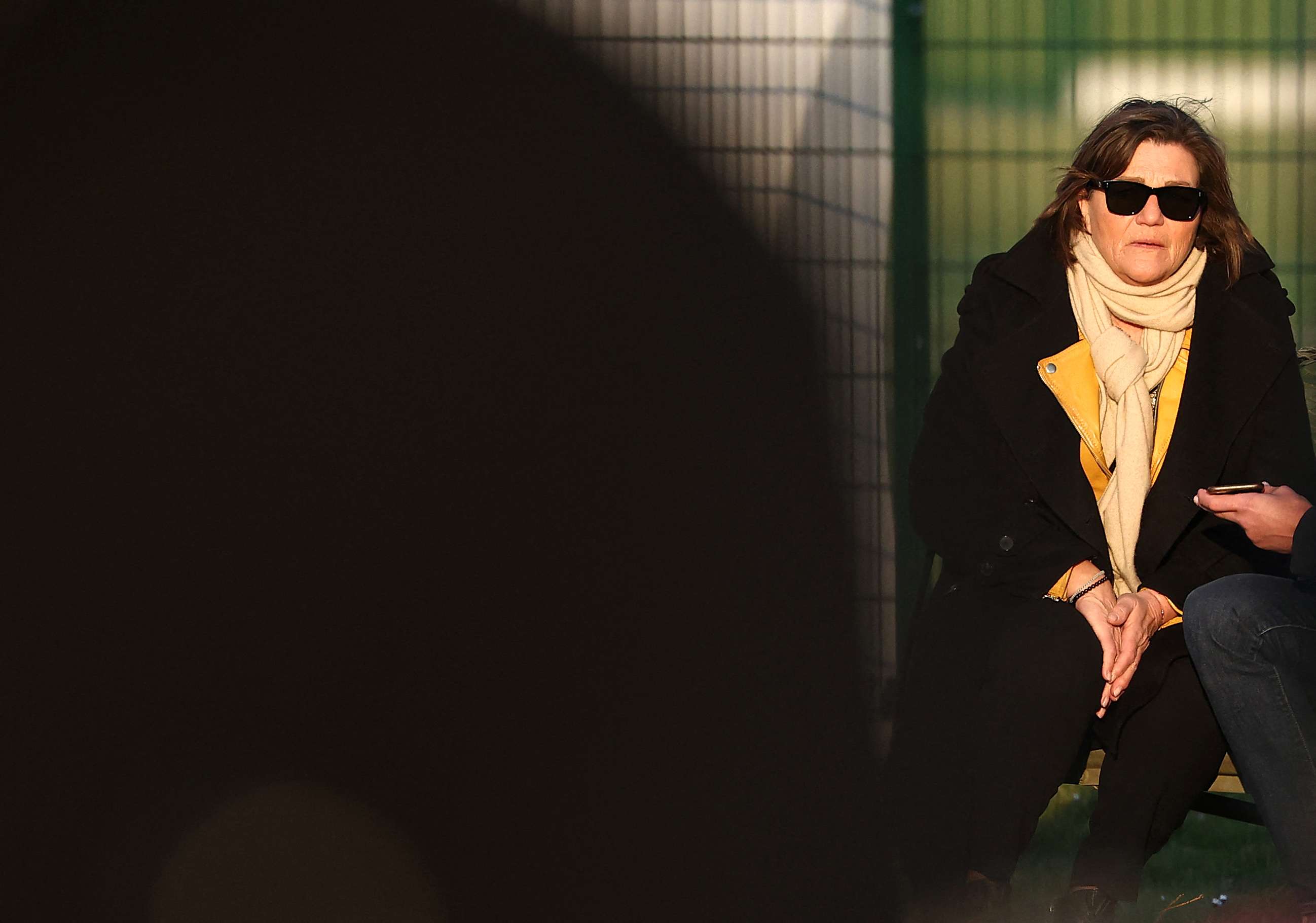 FBL-EUR-NATIONS-FRA-TRAINING