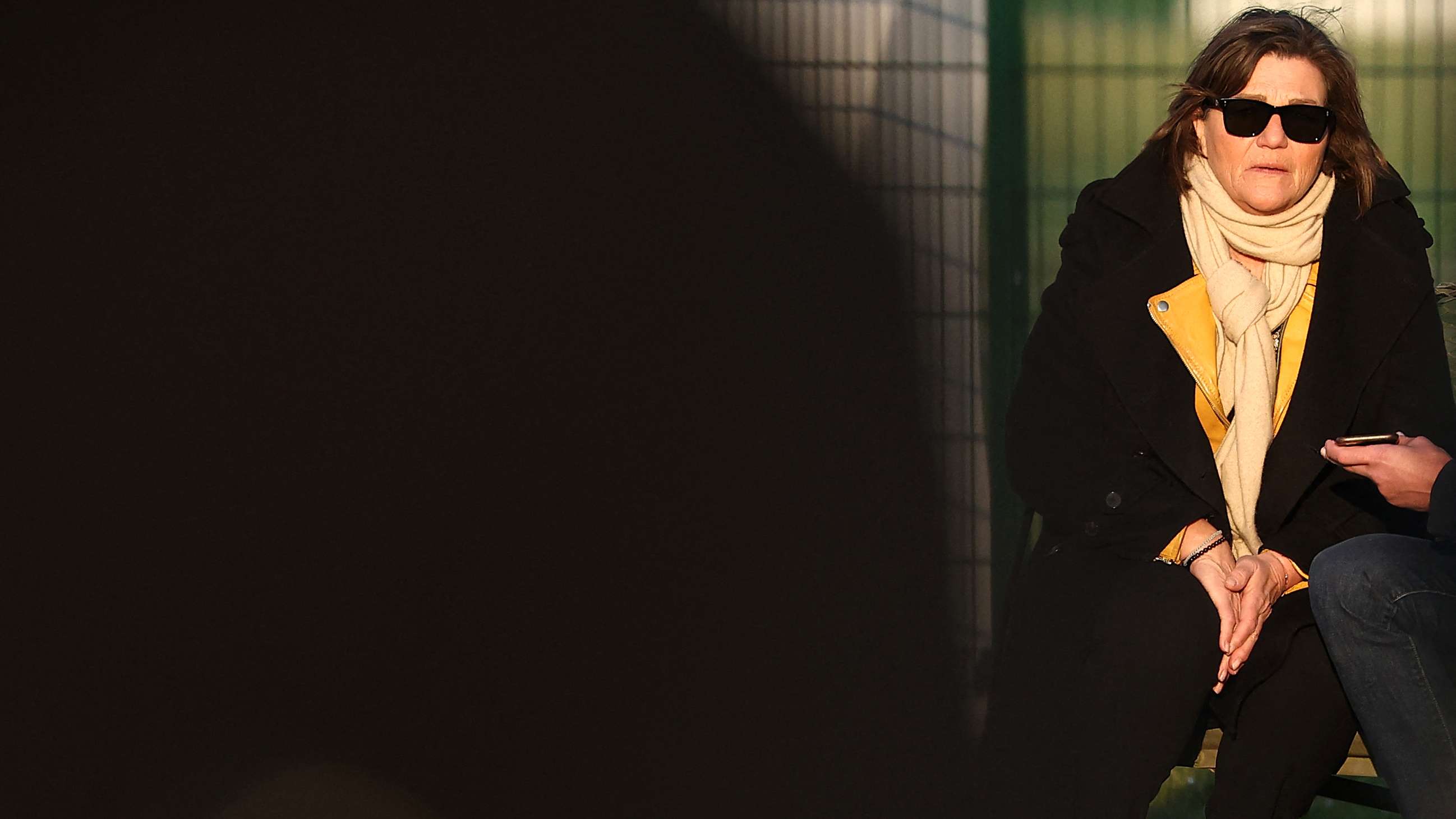 FBL-EUR-NATIONS-FRA-TRAINING