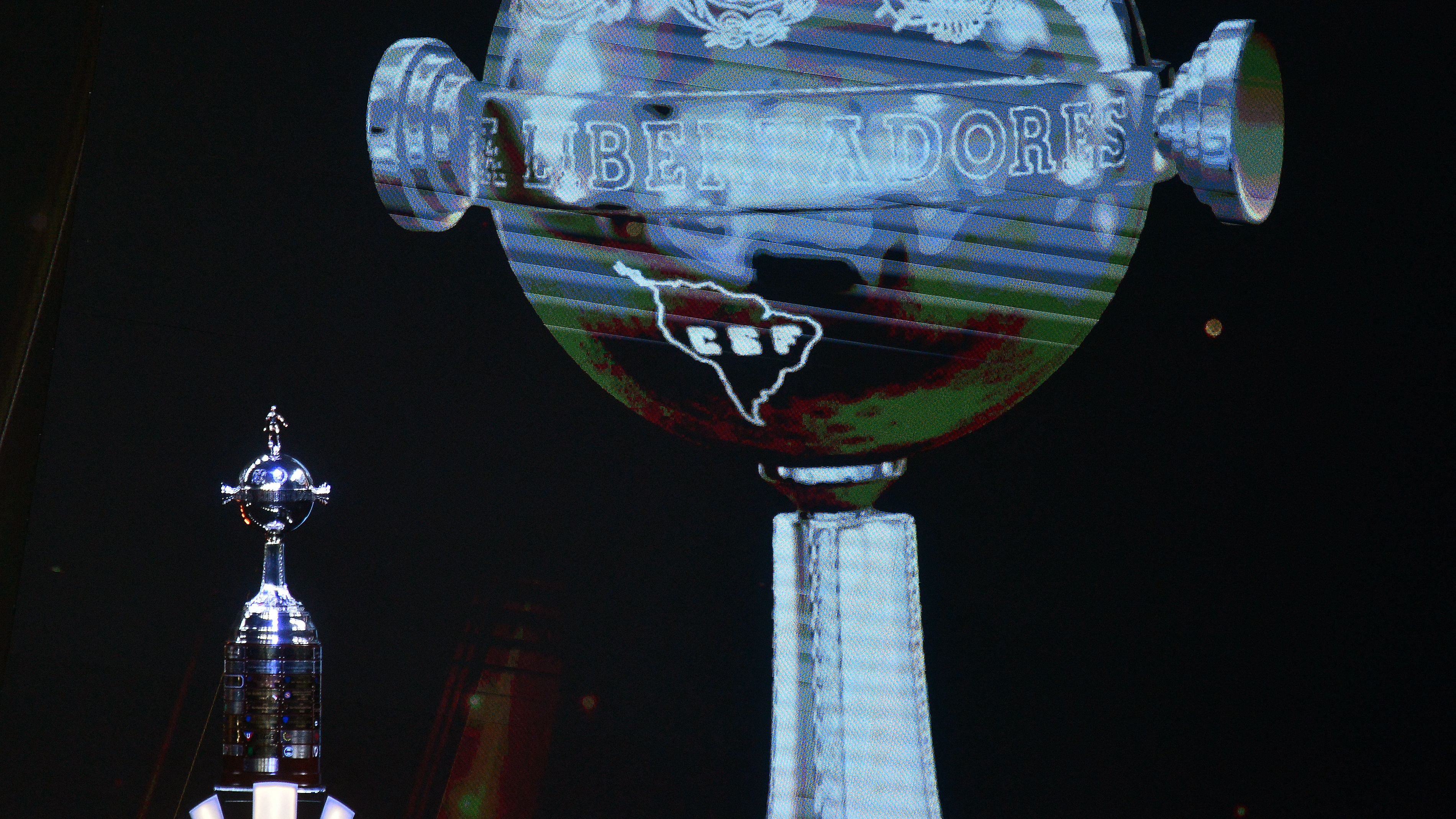 FBL-CONMEBOL-LIBERTADORES-SUDAMERICANA-DRAW