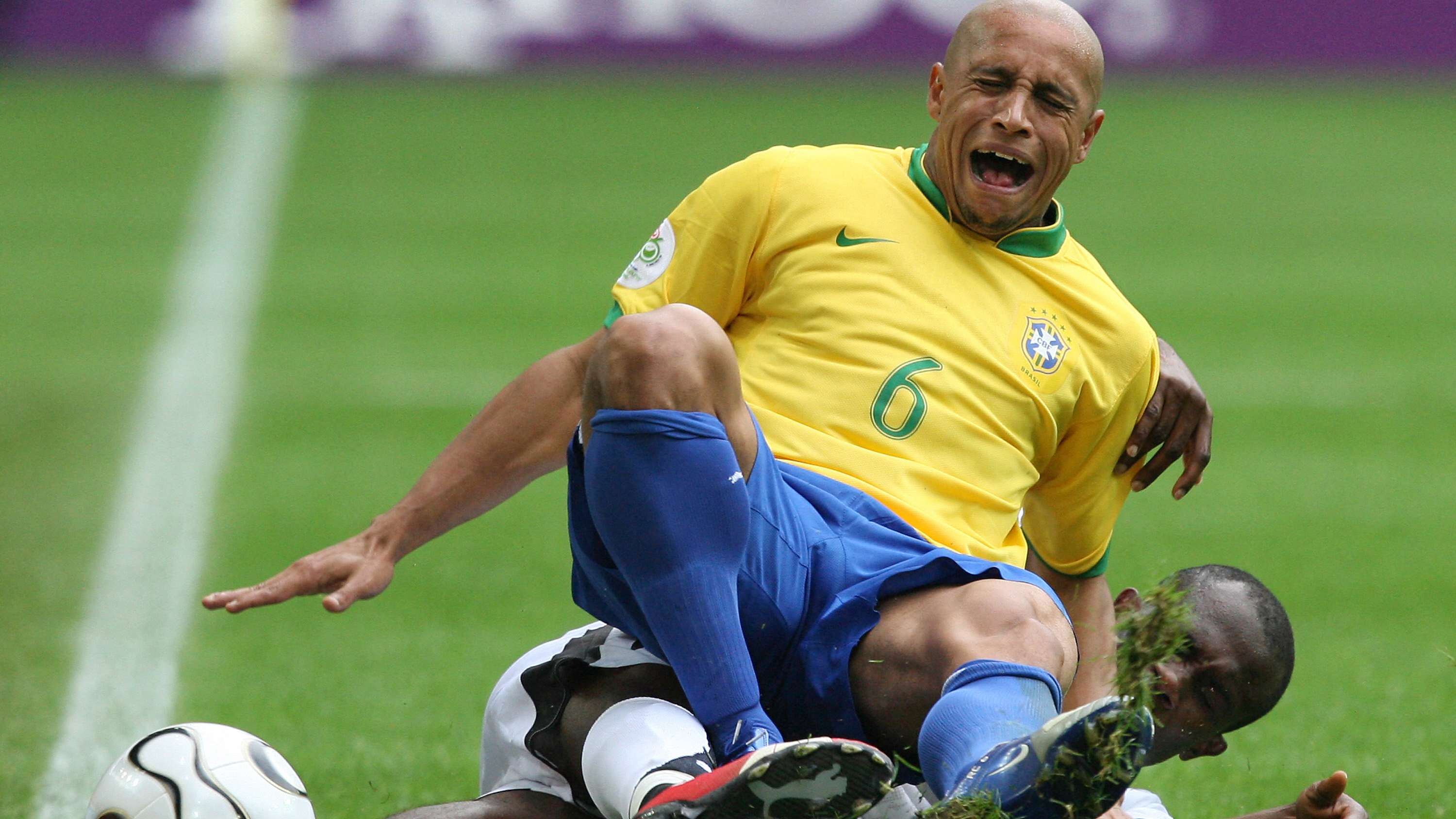 FBL-WC2006-MATCH55-BRA-GHA