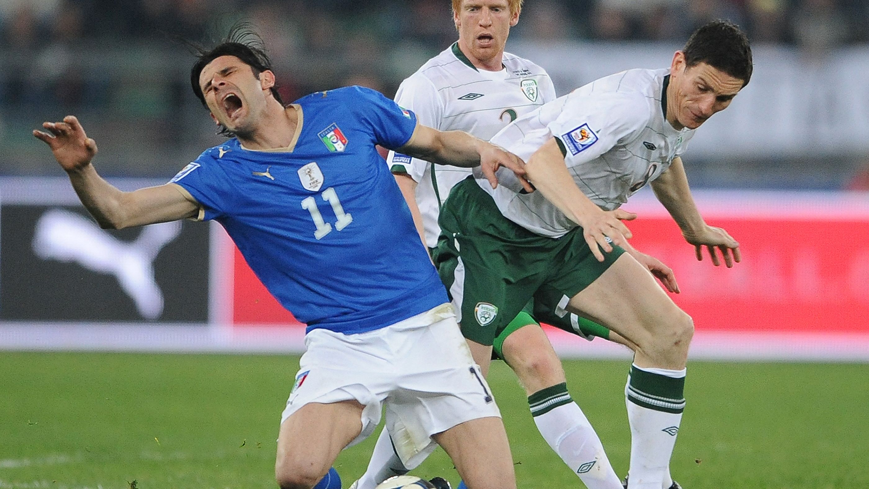 FBL-WC2010-ITA-IRL
