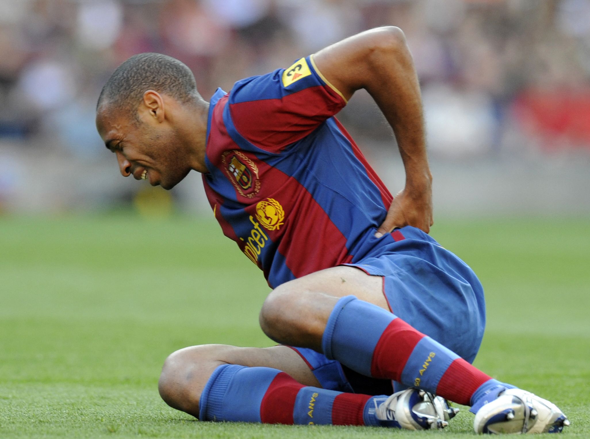 FBL-ESP-BARCELONA-VALENCIA