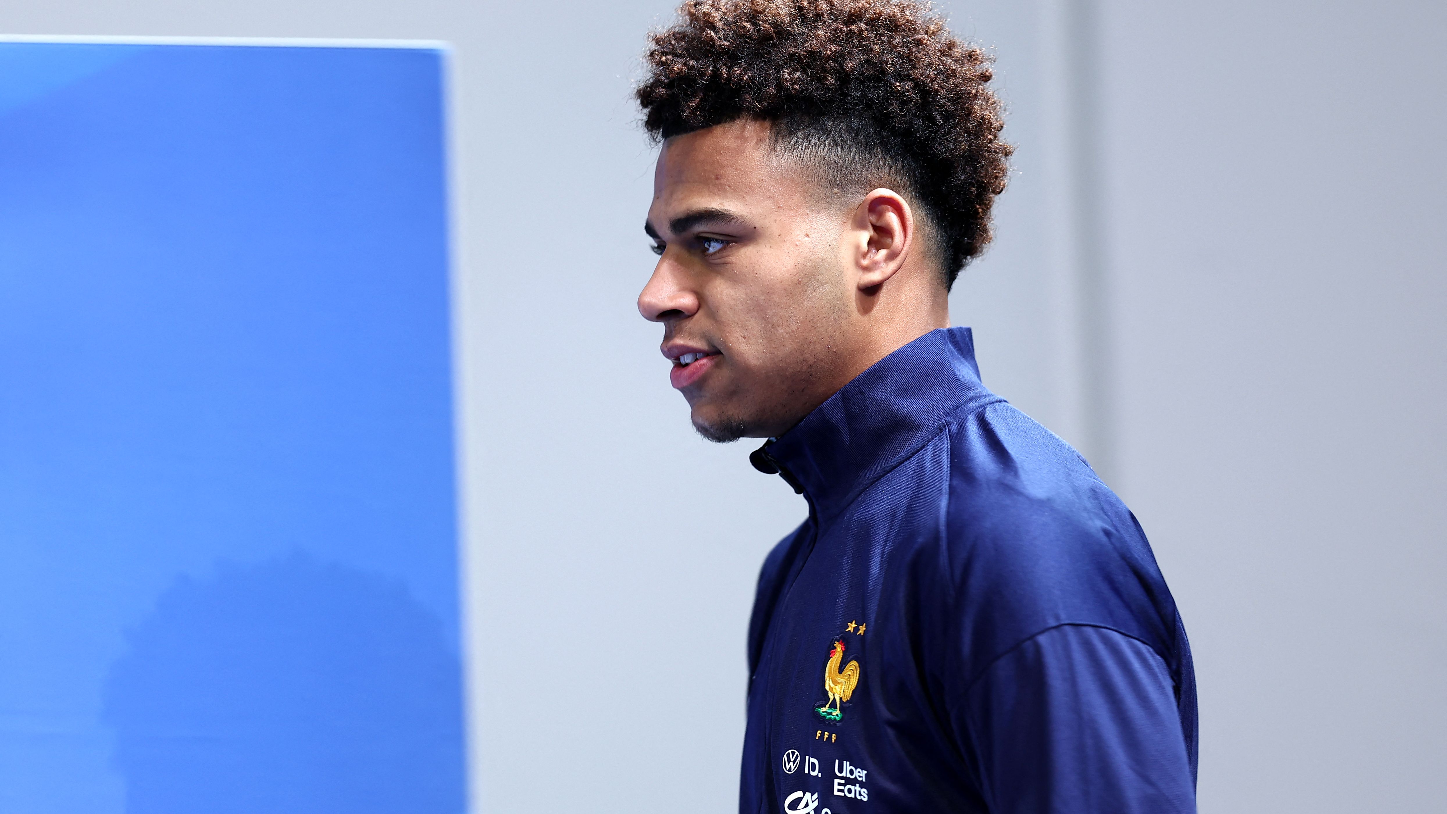 FBL-EUR-NATIONS-FRA-PRESSER