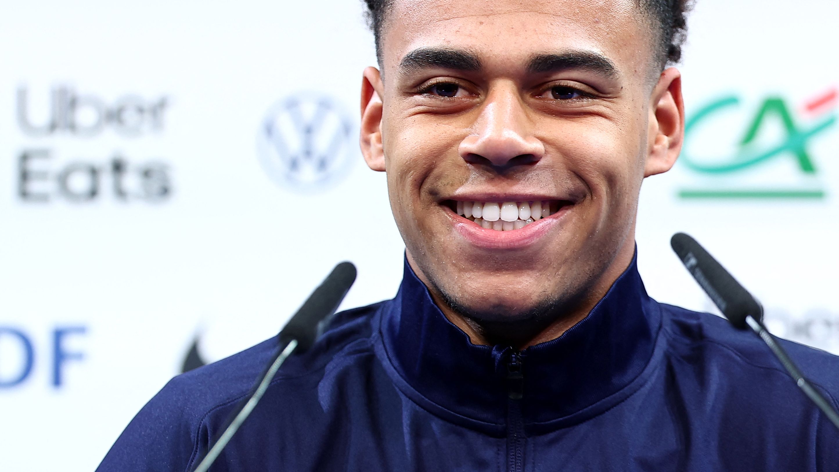 FBL-EUR-NATIONS-FRA-PRESSER