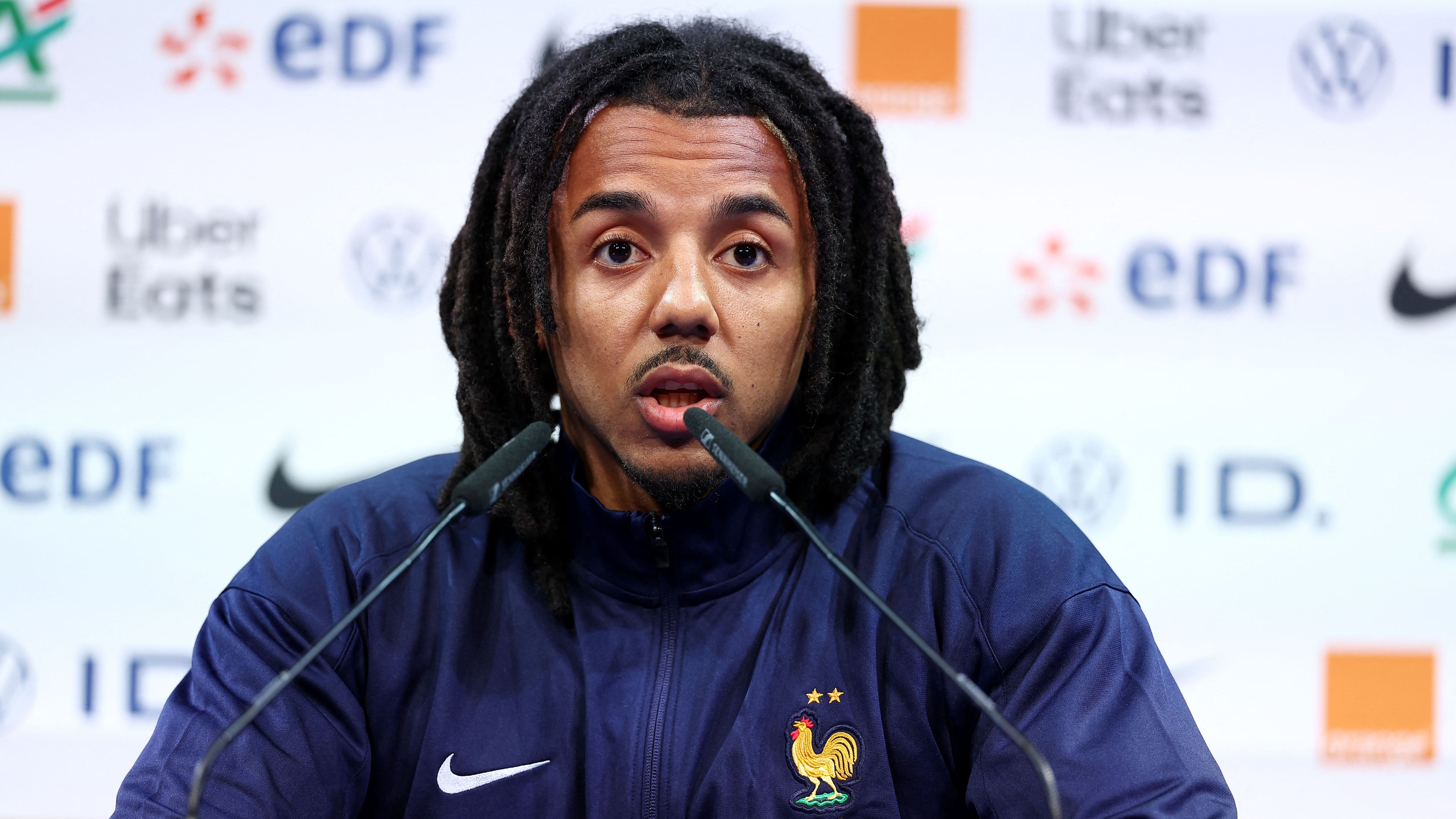 FBL-EUR-NATIONS-FRA-PRESSER