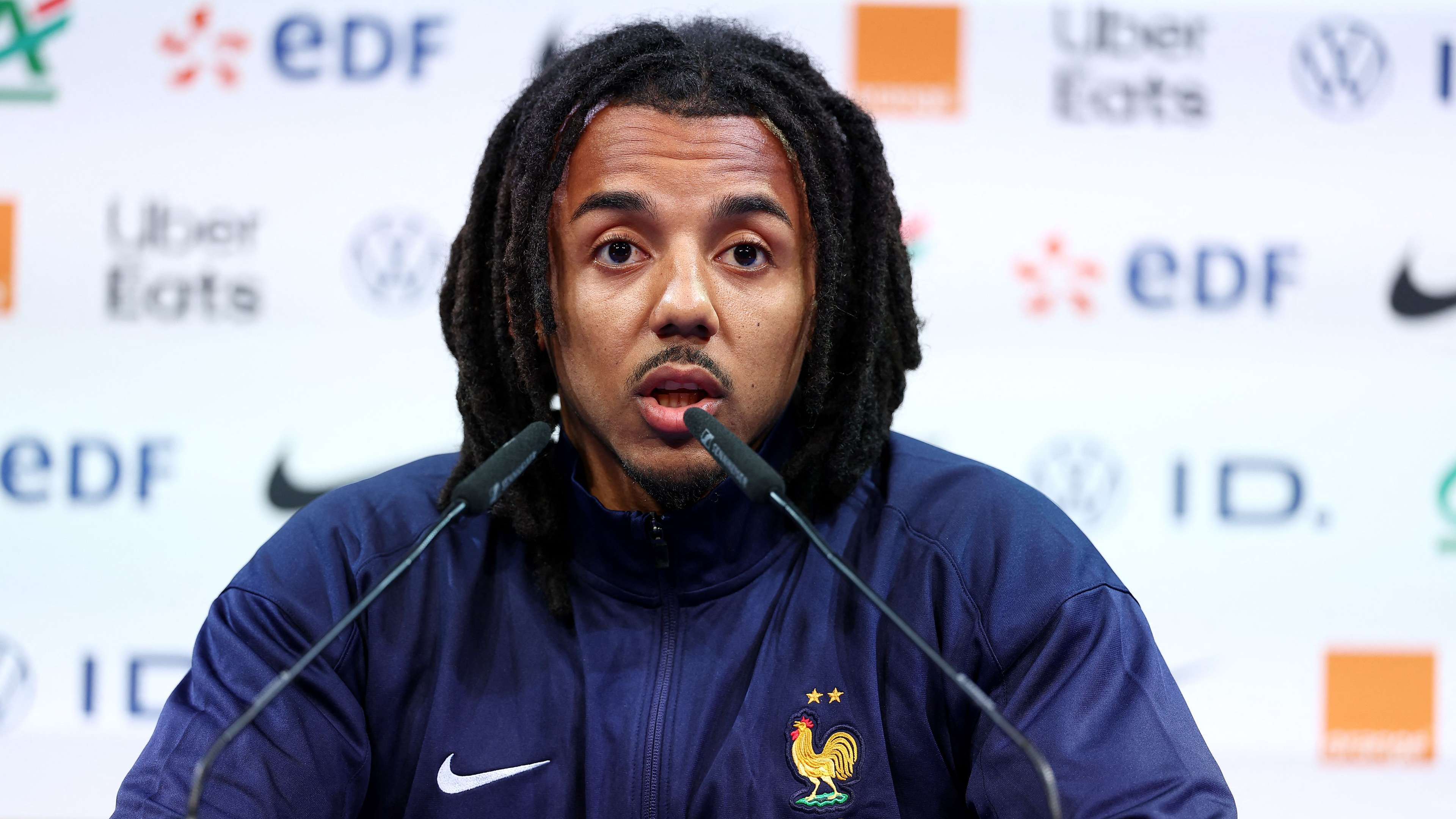 FBL-EUR-NATIONS-FRA-PRESSER