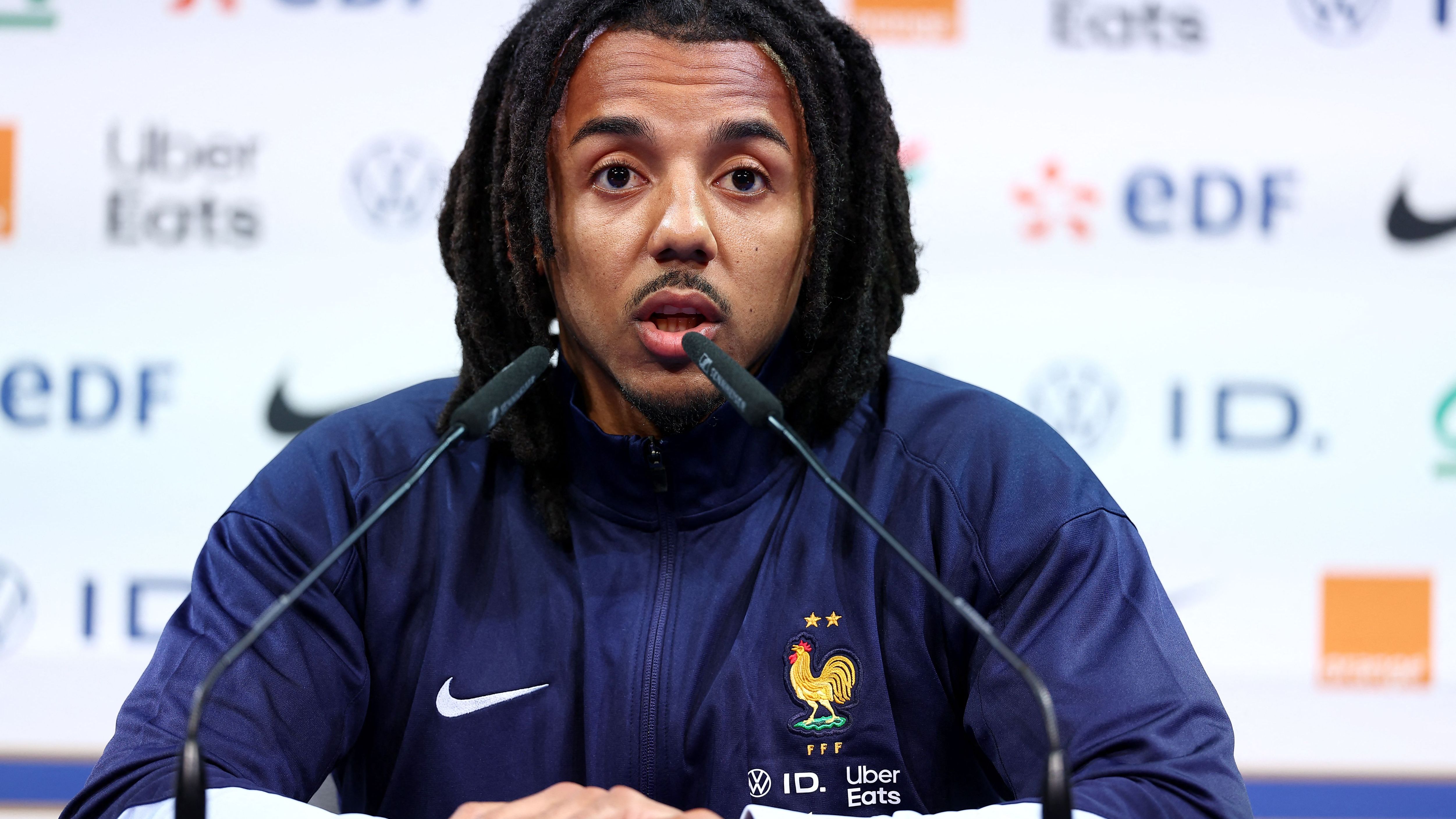 FBL-EUR-NATIONS-FRA-PRESSER