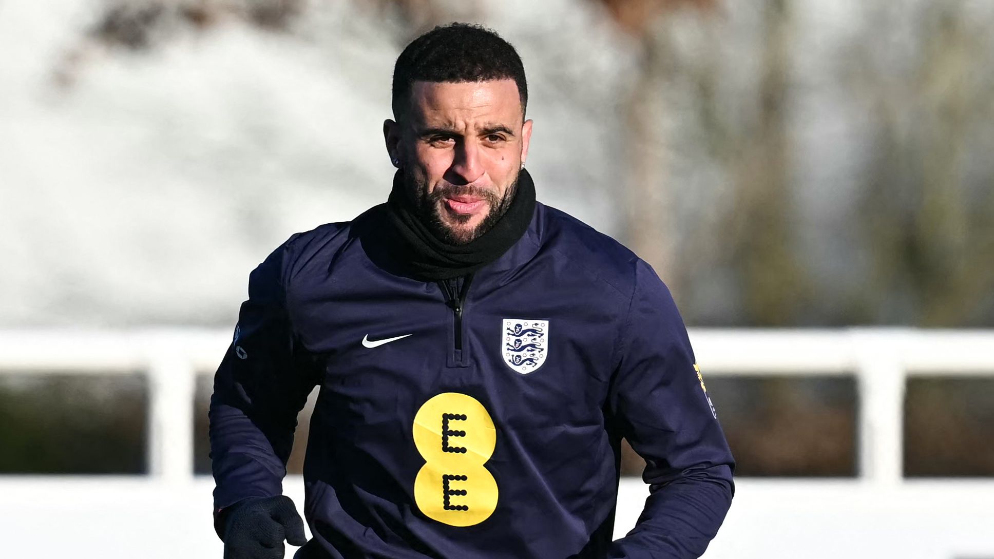 FBL-WC-2026-QUALIFIERS-ENG-TRAINING