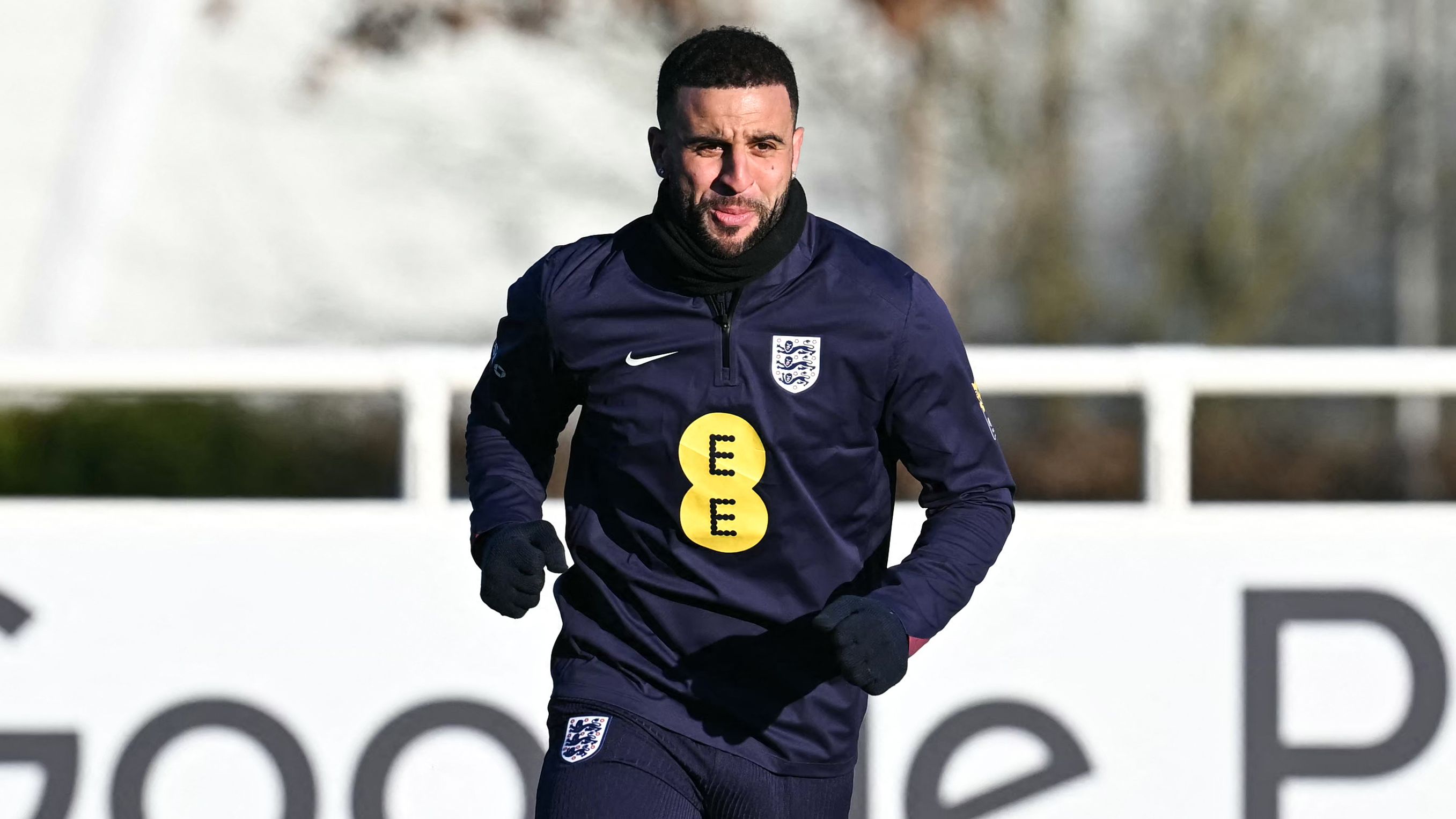 FBL-WC-2026-QUALIFIERS-ENG-TRAINING