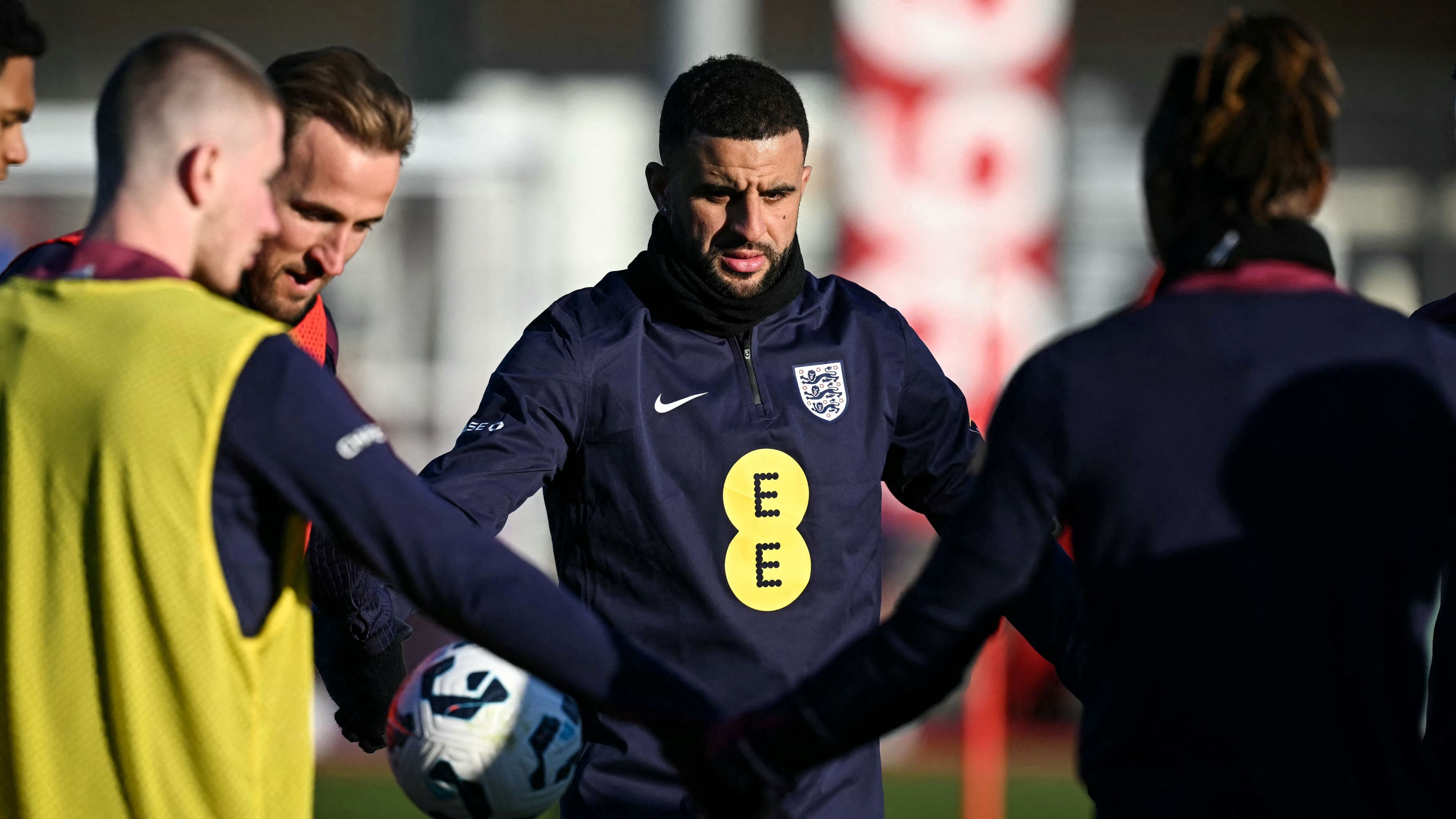 FBL-WC-2026-QUALIFIERS-ENG-TRAINING