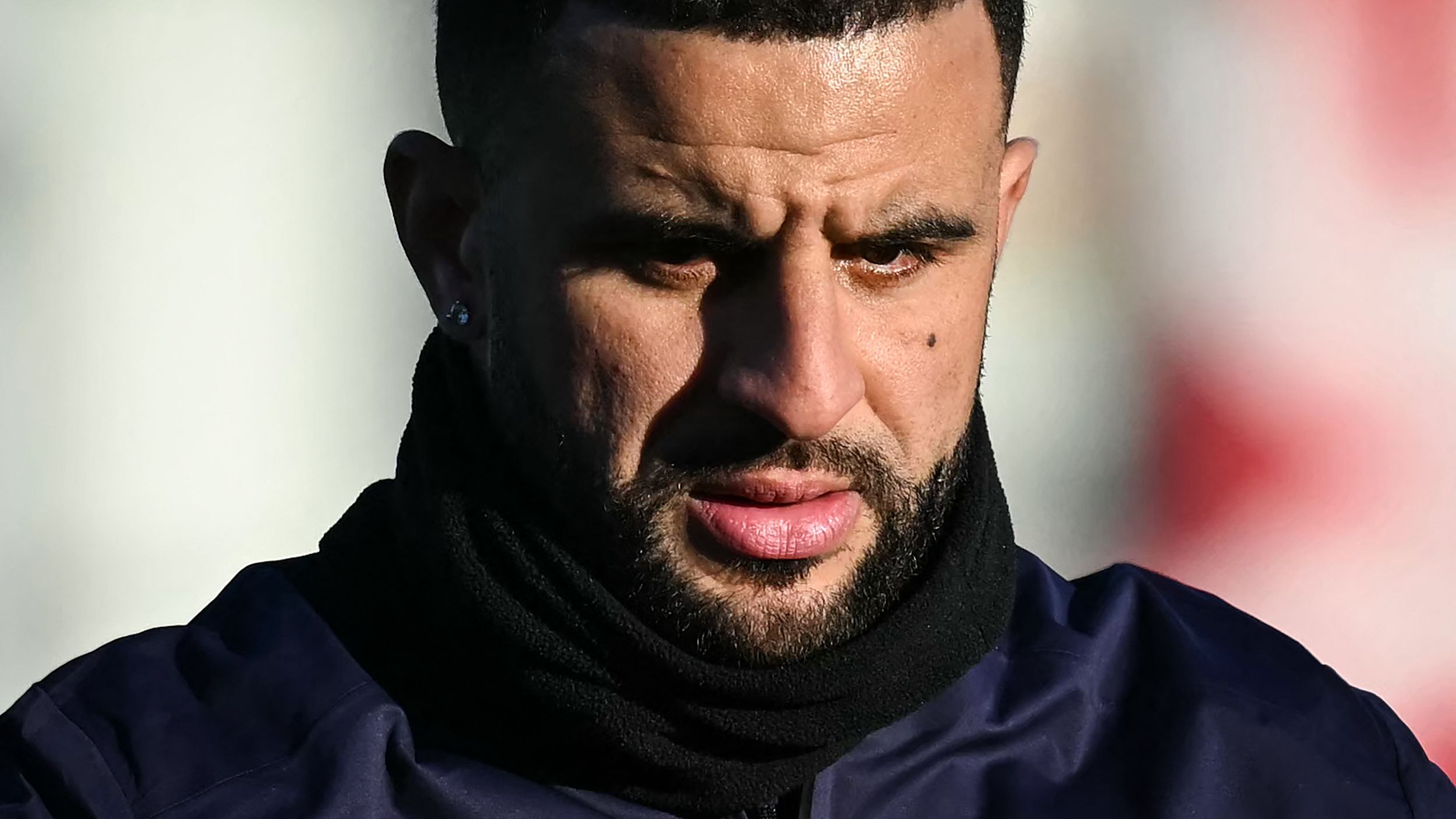 FBL-WC-2026-QUALIFIERS-ENG-TRAINING