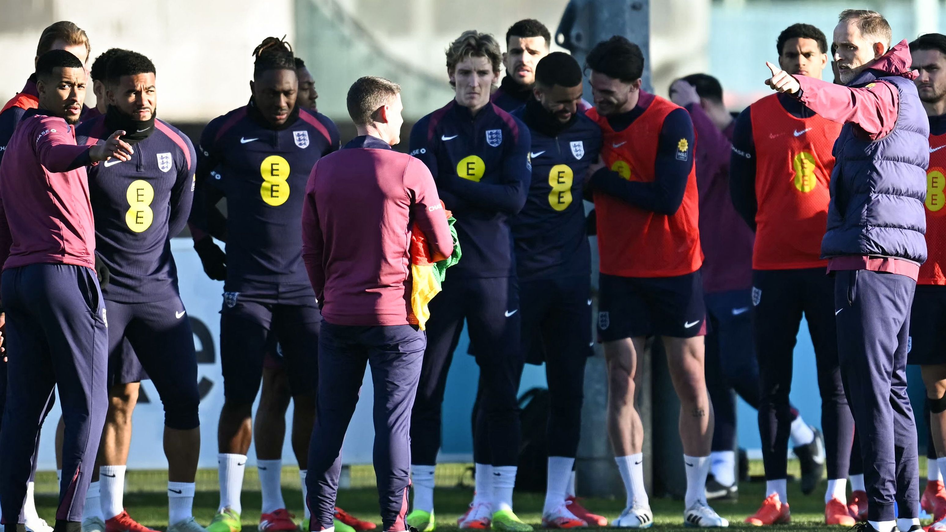 FBL-WC-2026-QUALIFIERS-ENG-TRAINING