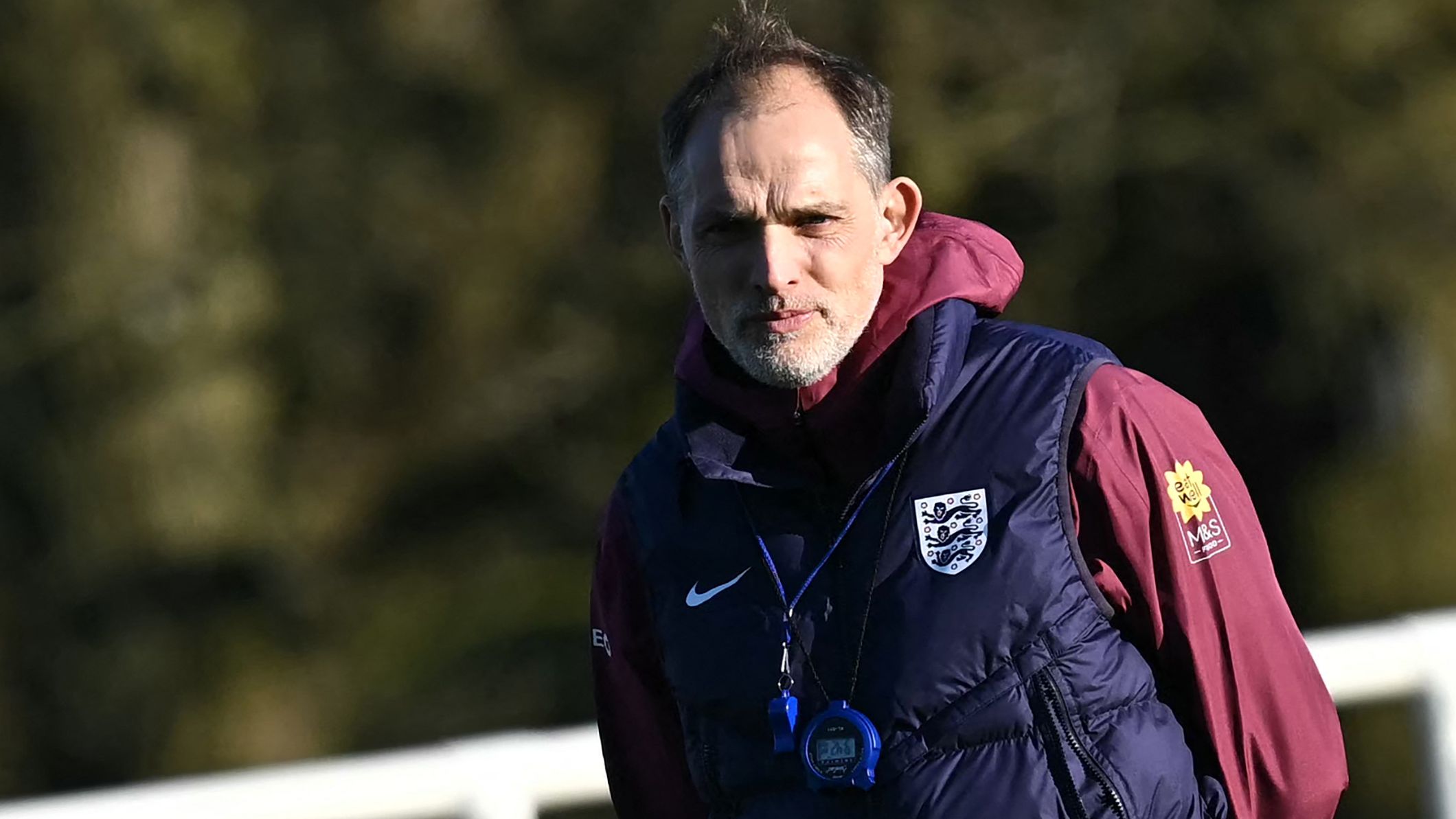 FBL-WC-2026-QUALIFIERS-ENG-TRAINING