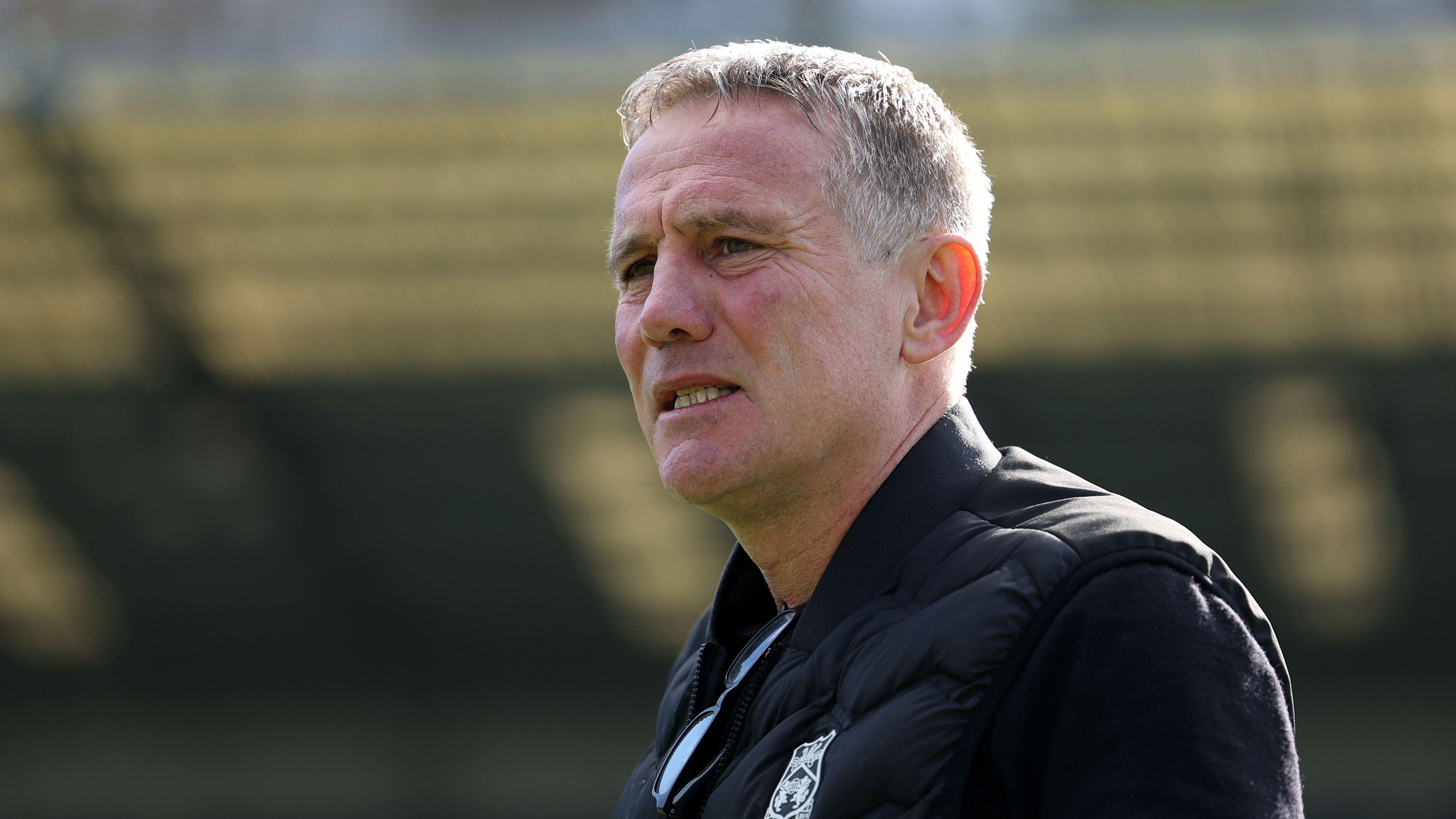 Wycombe Wanderers FC v Wrexham AFC - Sky Bet League One