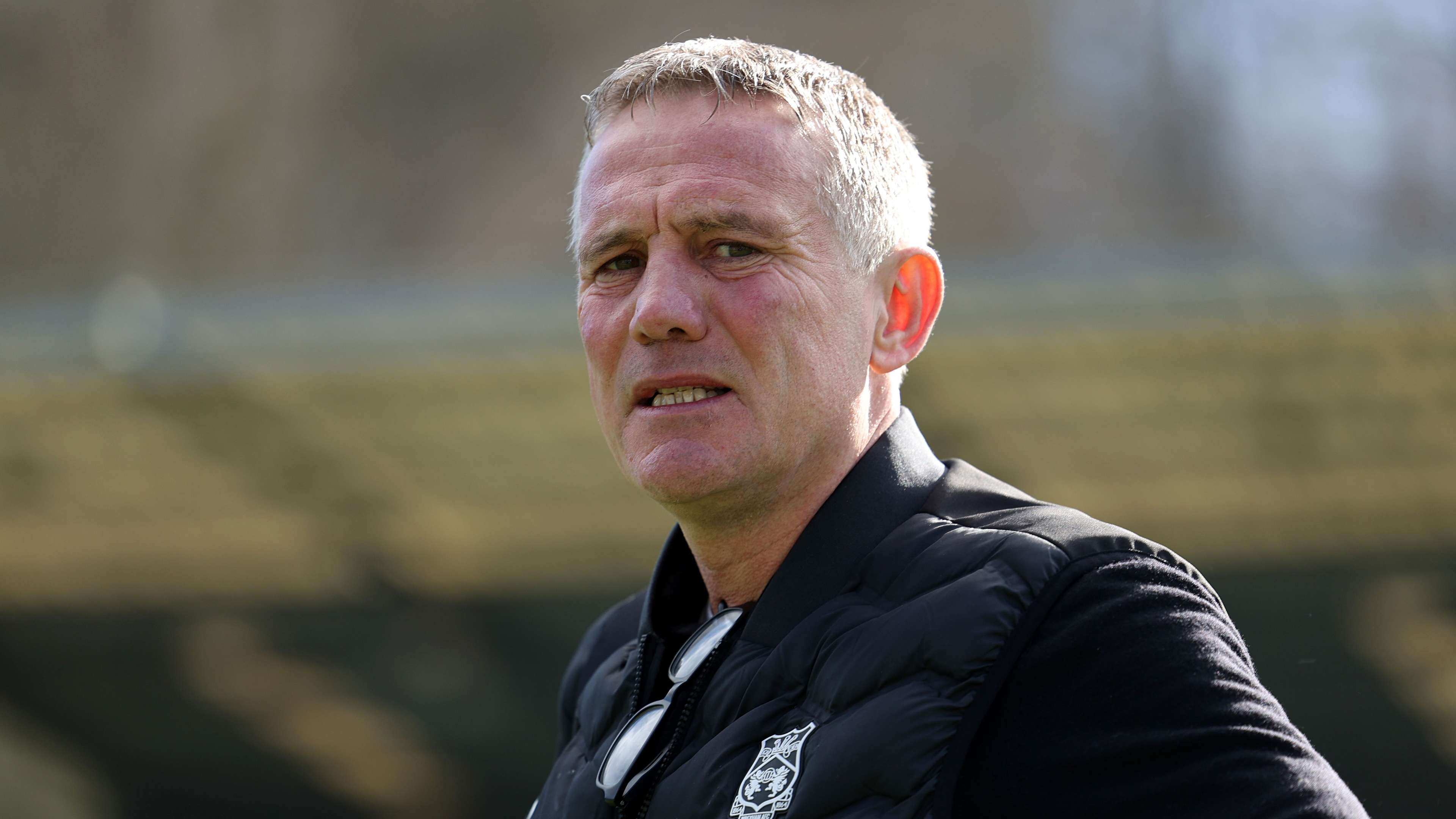 What’s Really Next for Wrexham?