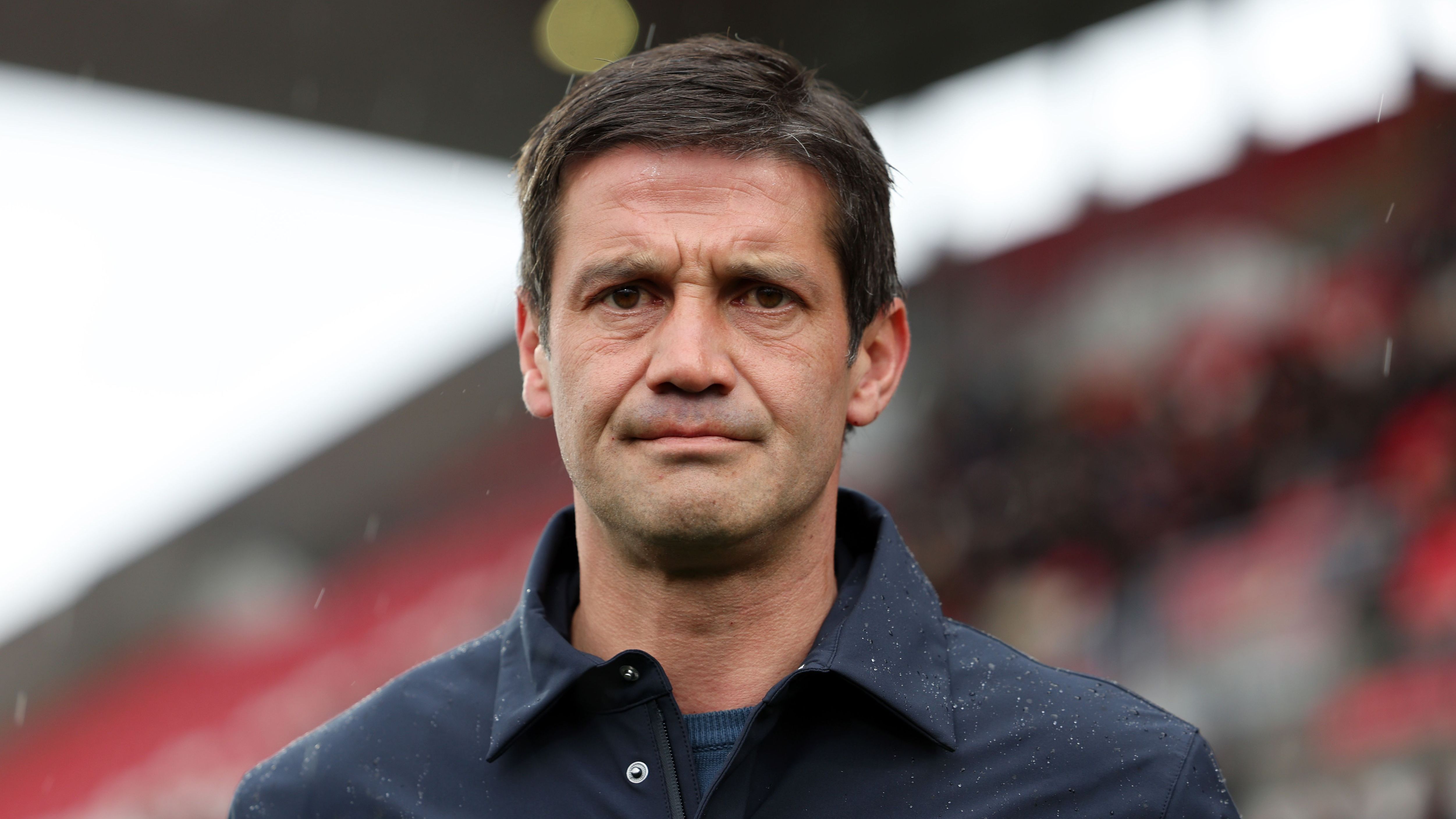 Monza v Parma - Serie A