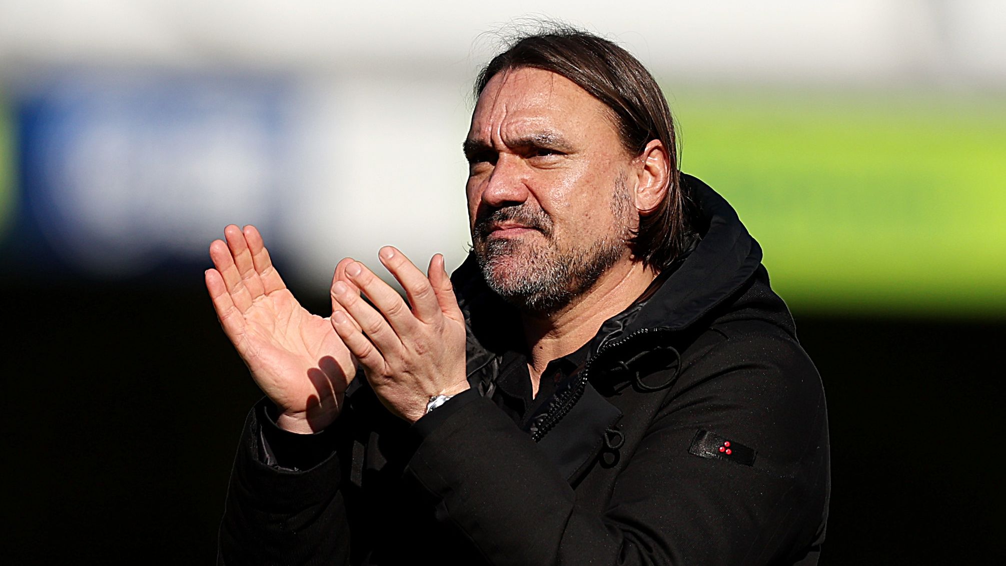 Queens Park Rangers FC v Leeds United FC - Sky Bet Championship