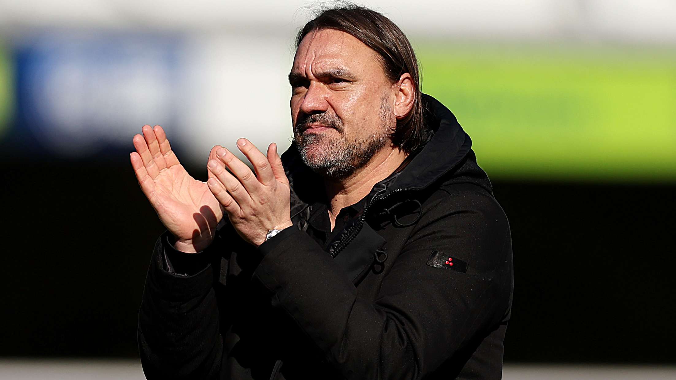 Queens Park Rangers FC v Leeds United FC - Sky Bet Championship