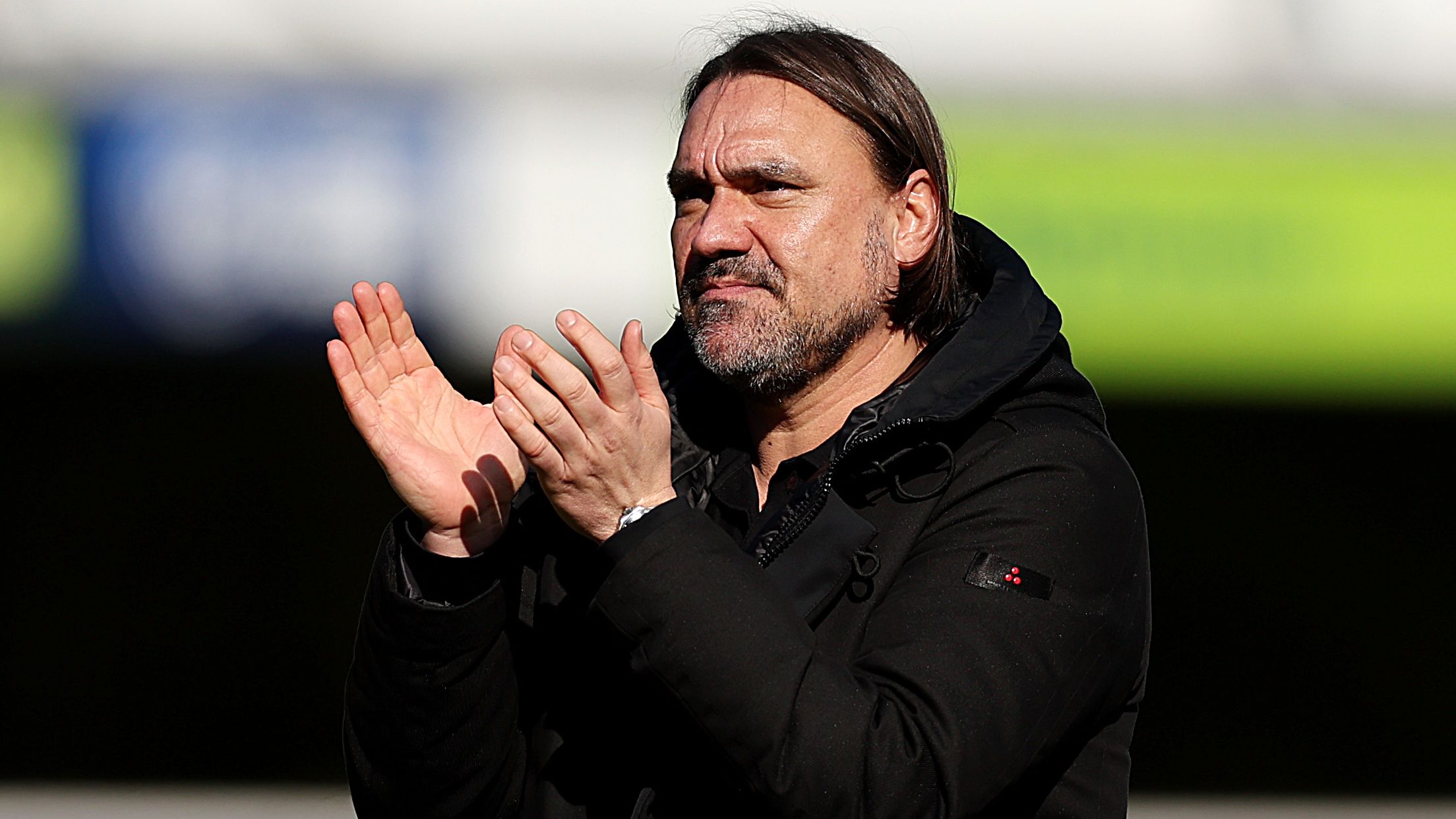 Queens Park Rangers FC v Leeds United FC - Sky Bet Championship