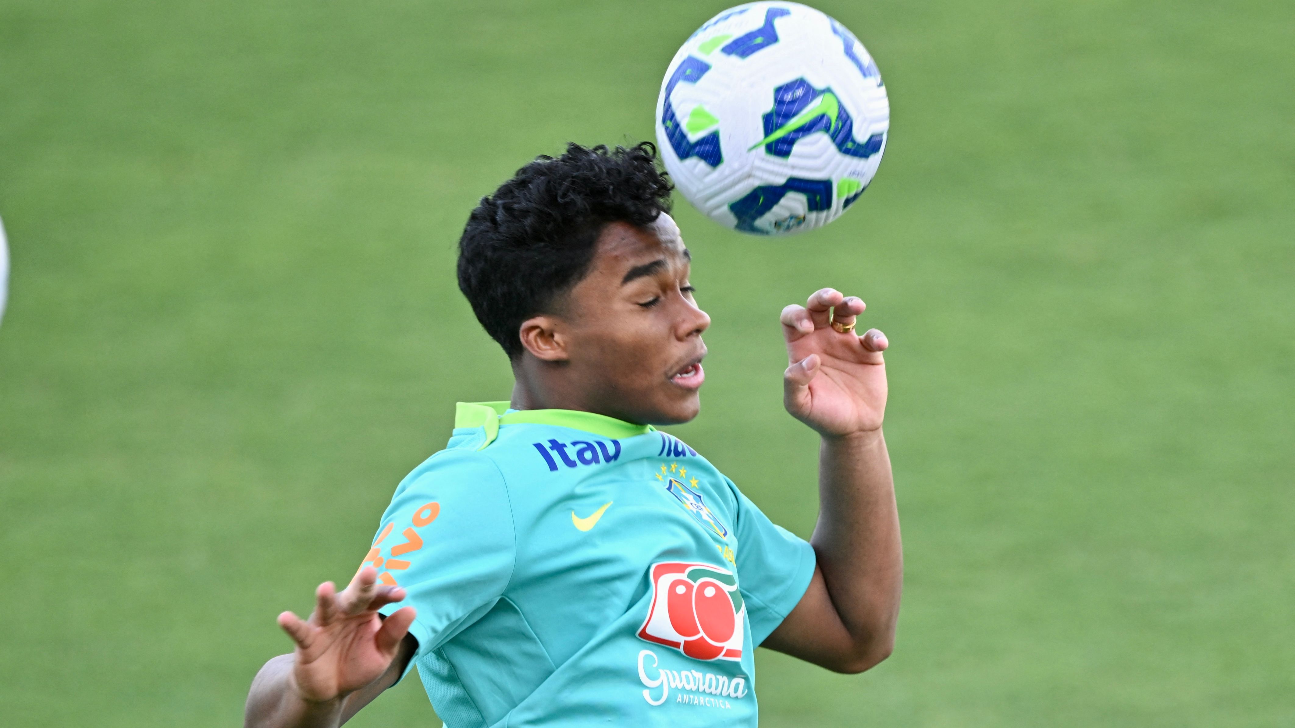 FBL-WC-2026-SAMERICA-QUALIFIERS-BRA-TRAINING