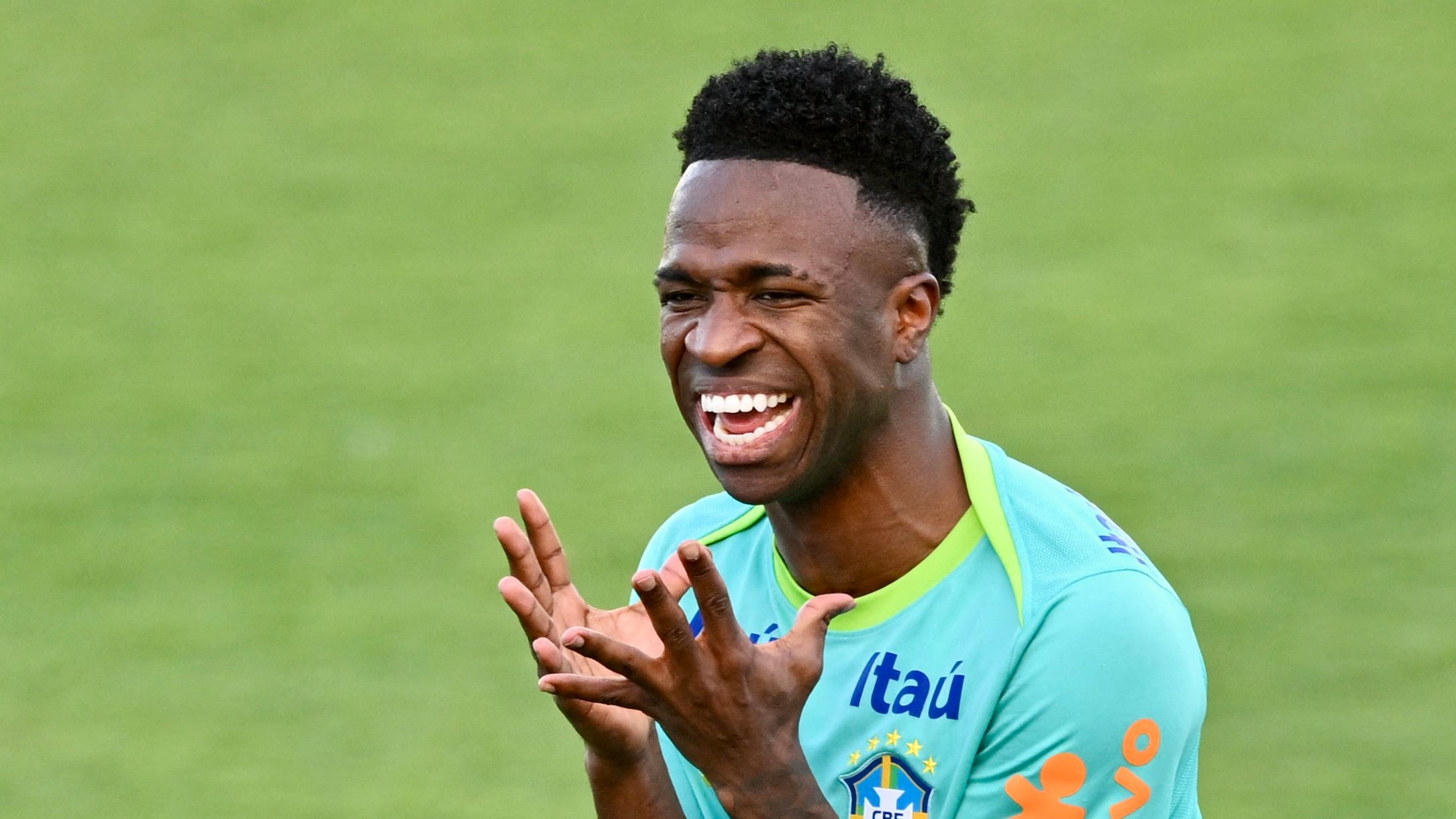 TOPSHOT-FBL-WC-2026-SAMERICA-QUALIFIERS-BRA-TRAINING