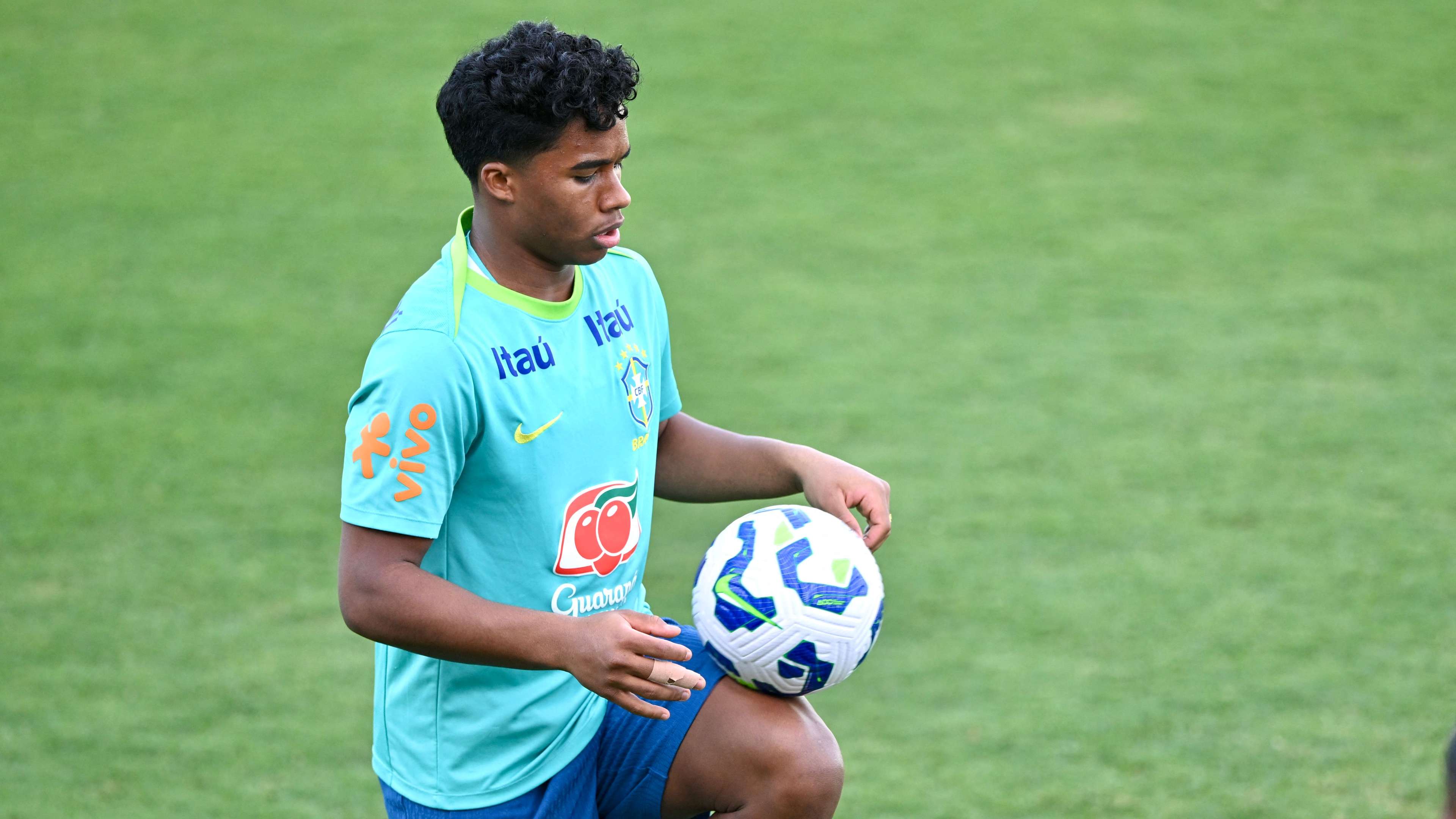 FBL-WC-2026-SAMERICA-QUALIFIERS-BRA-TRAINING