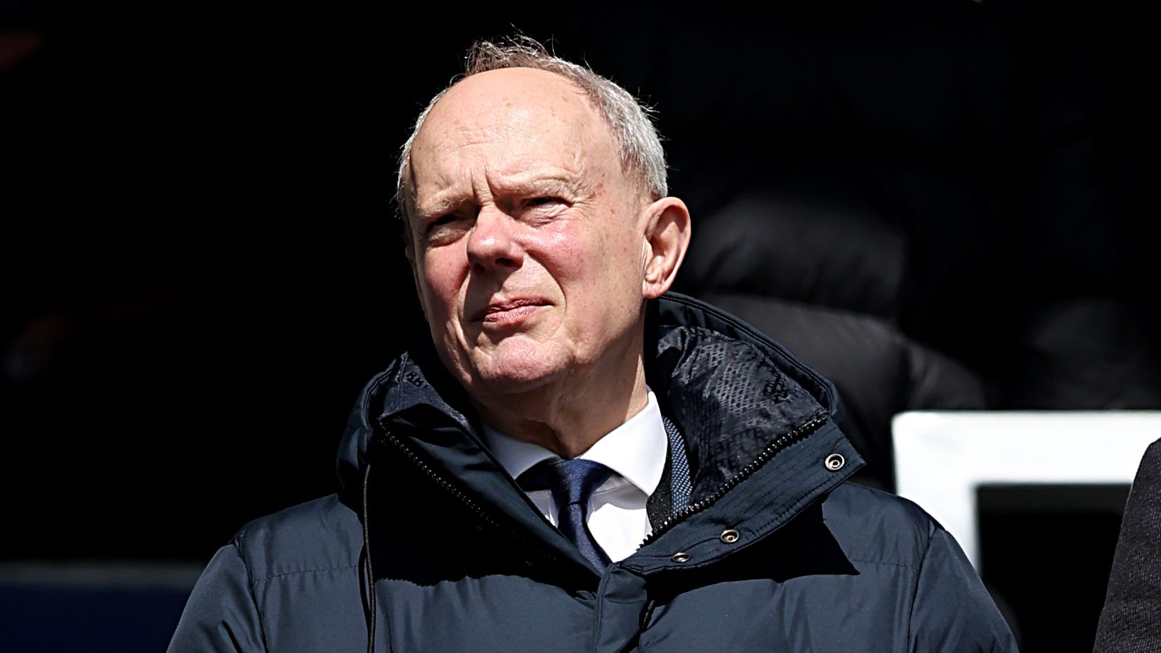 Queens Park Rangers FC v Leeds United FC - Sky Bet Championship