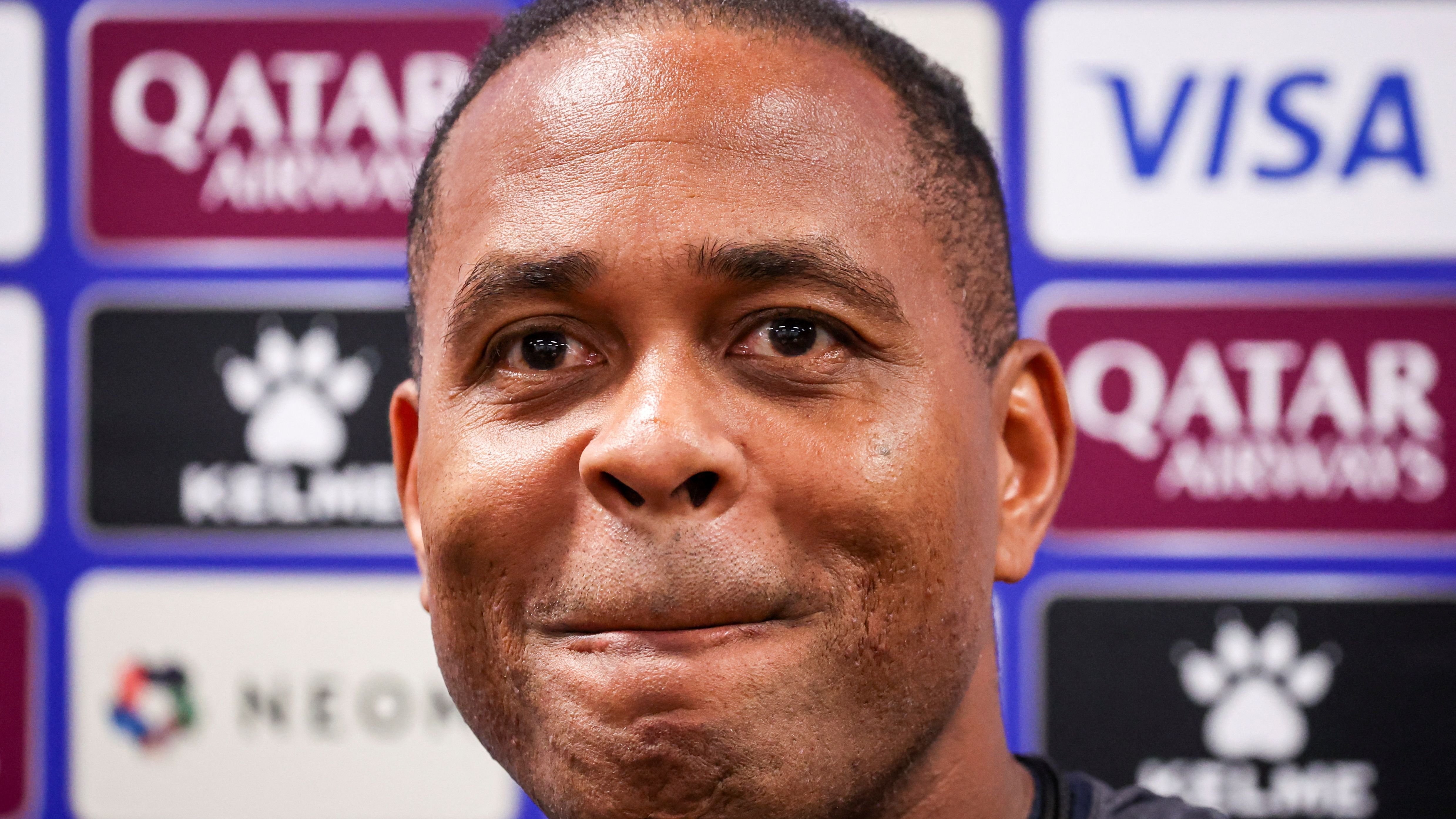 FBL-WC-2026-ASIA-AUS-INA