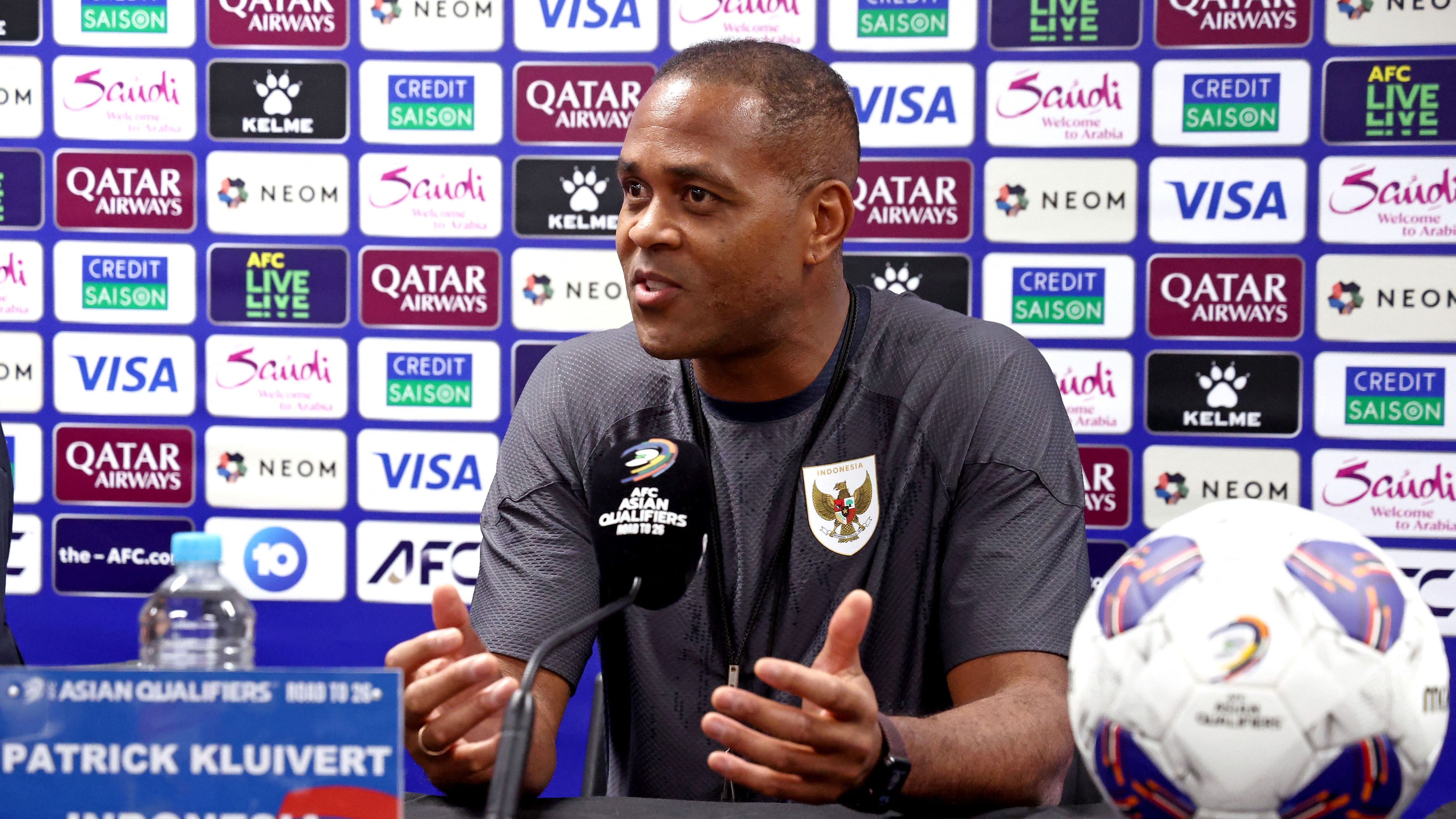 FBL-WC-2026-ASIA-AUS-INA