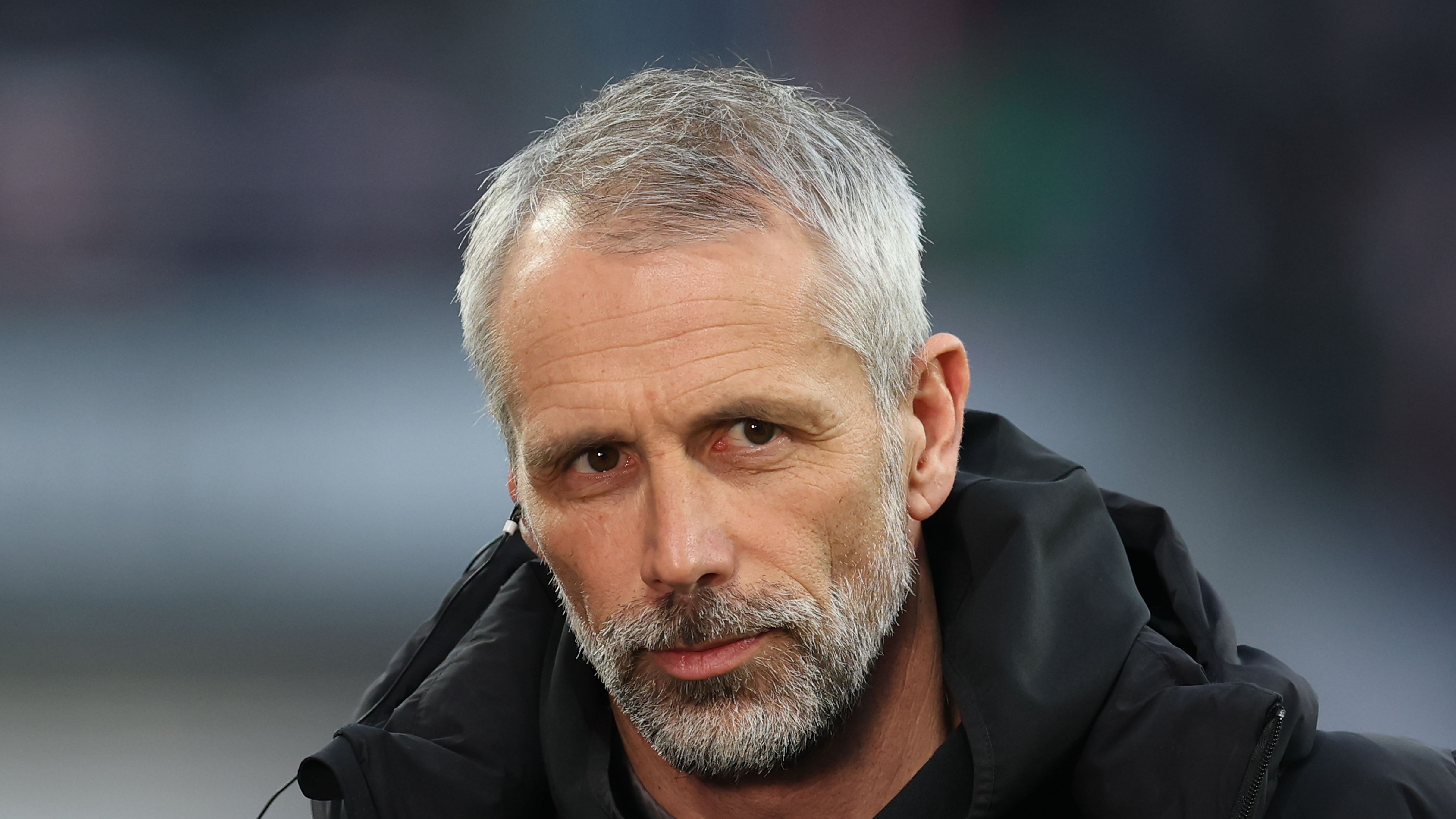 RB Leipzig v Borussia Dortmund - Bundesliga