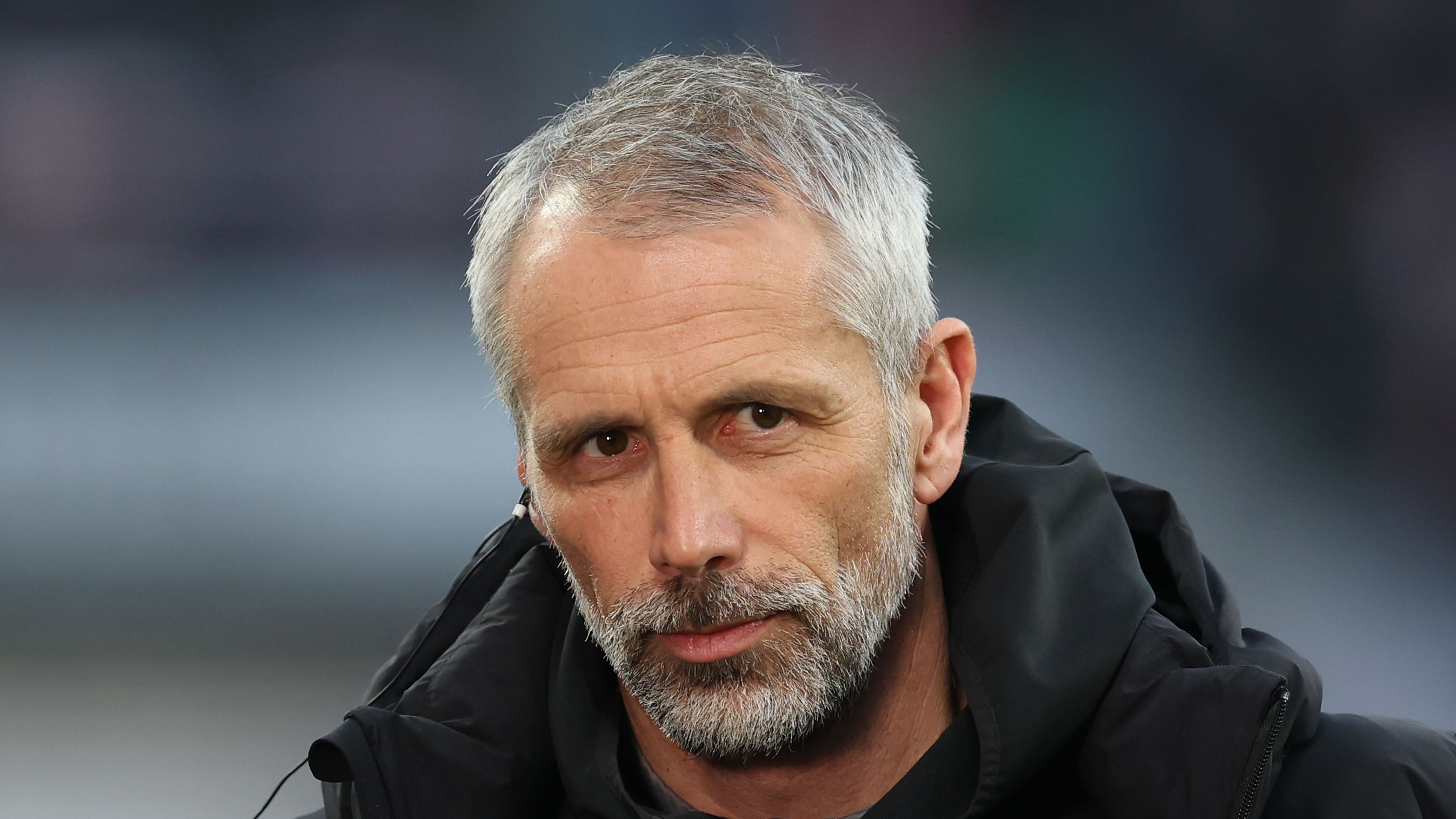 RB Leipzig v Borussia Dortmund - Bundesliga