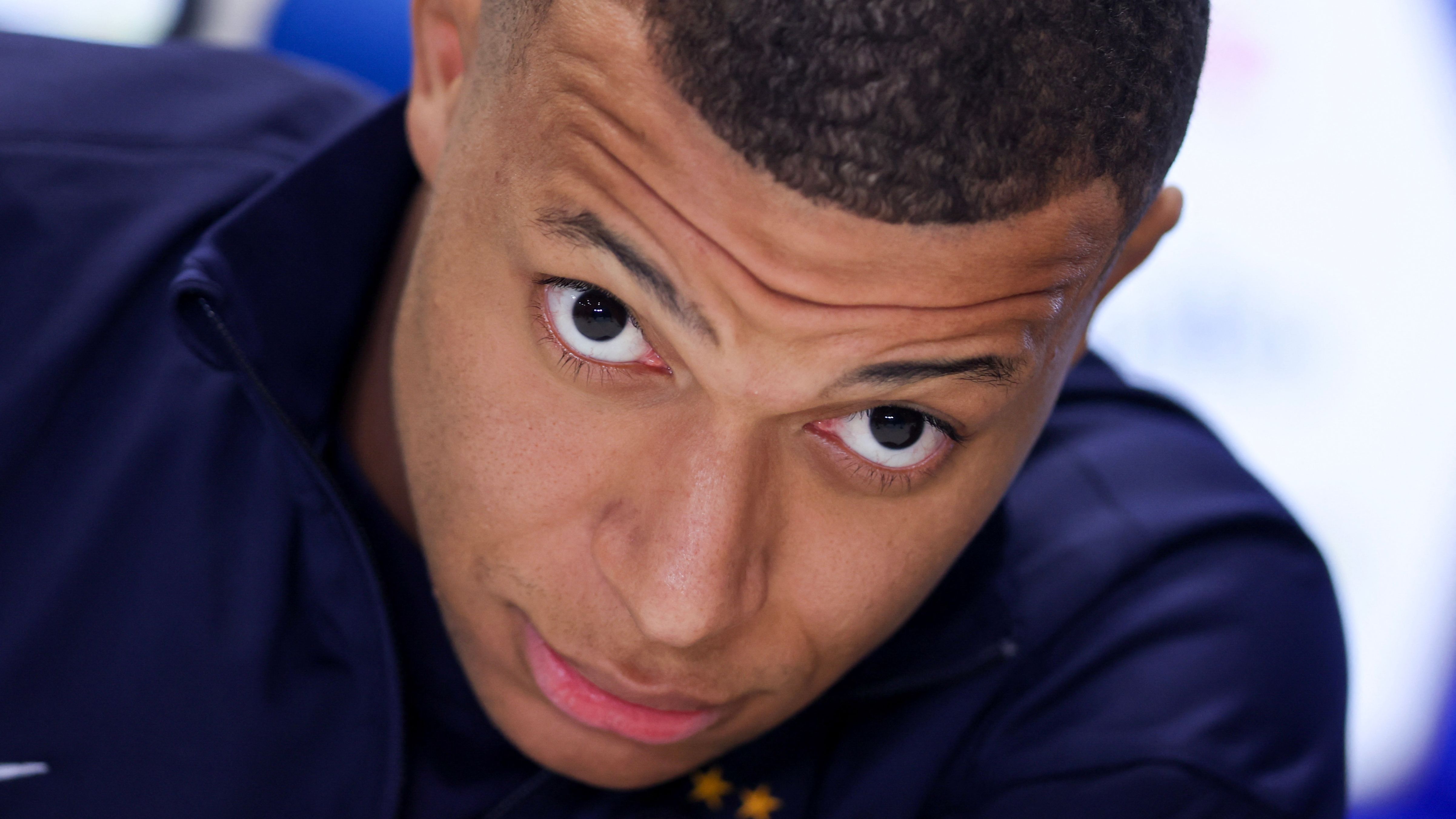 FBL-EUR-NATIONS-FRA-PRESSER