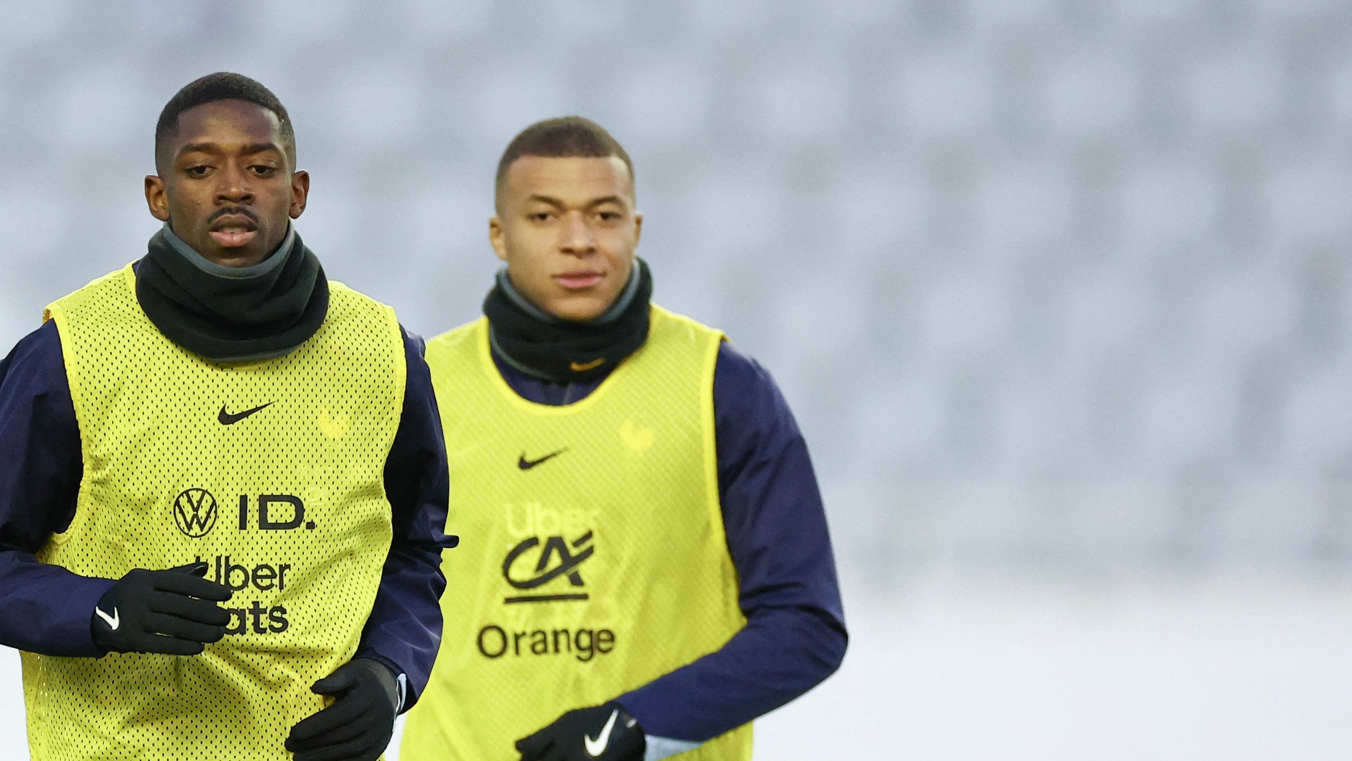 FBL-EUR-NATIONS-FRA-TRAINING