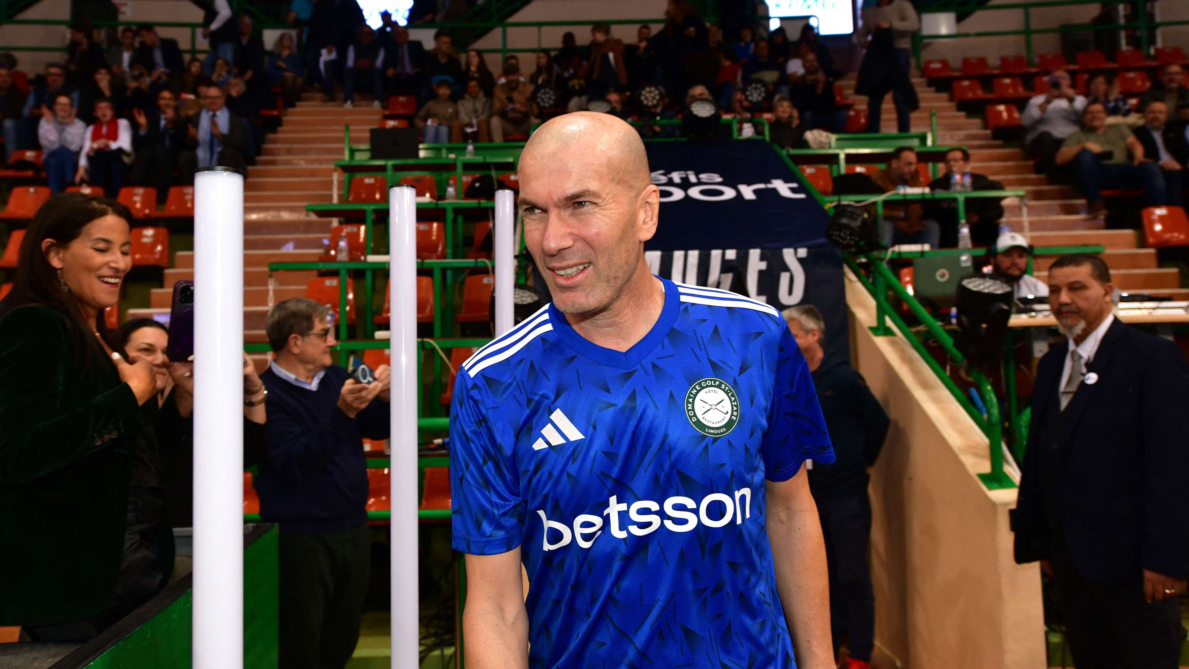 FBL-FUTSAL-FRA-EXHIBITION-CHARITY