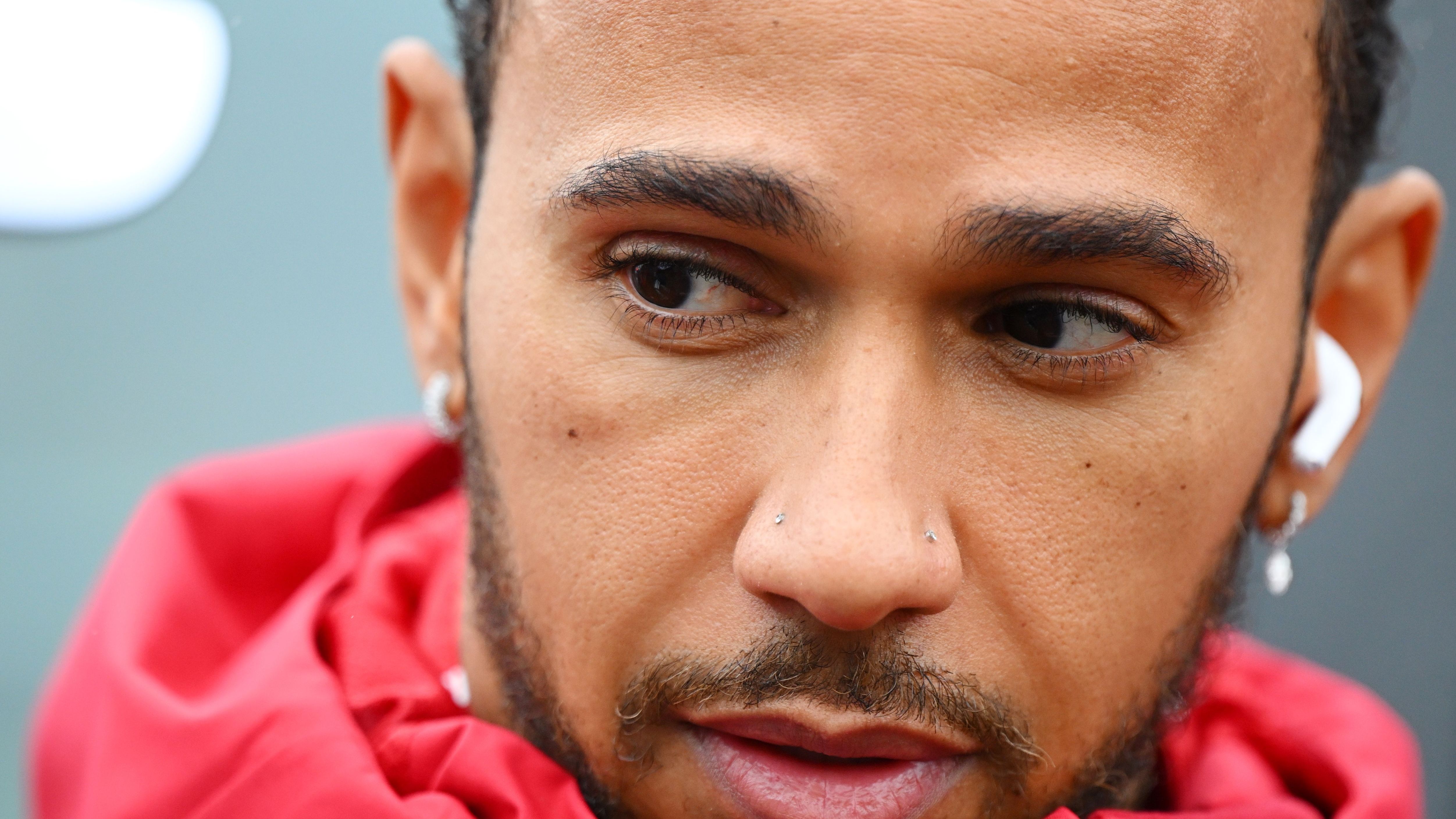 F1 Grand Prix Of Australia